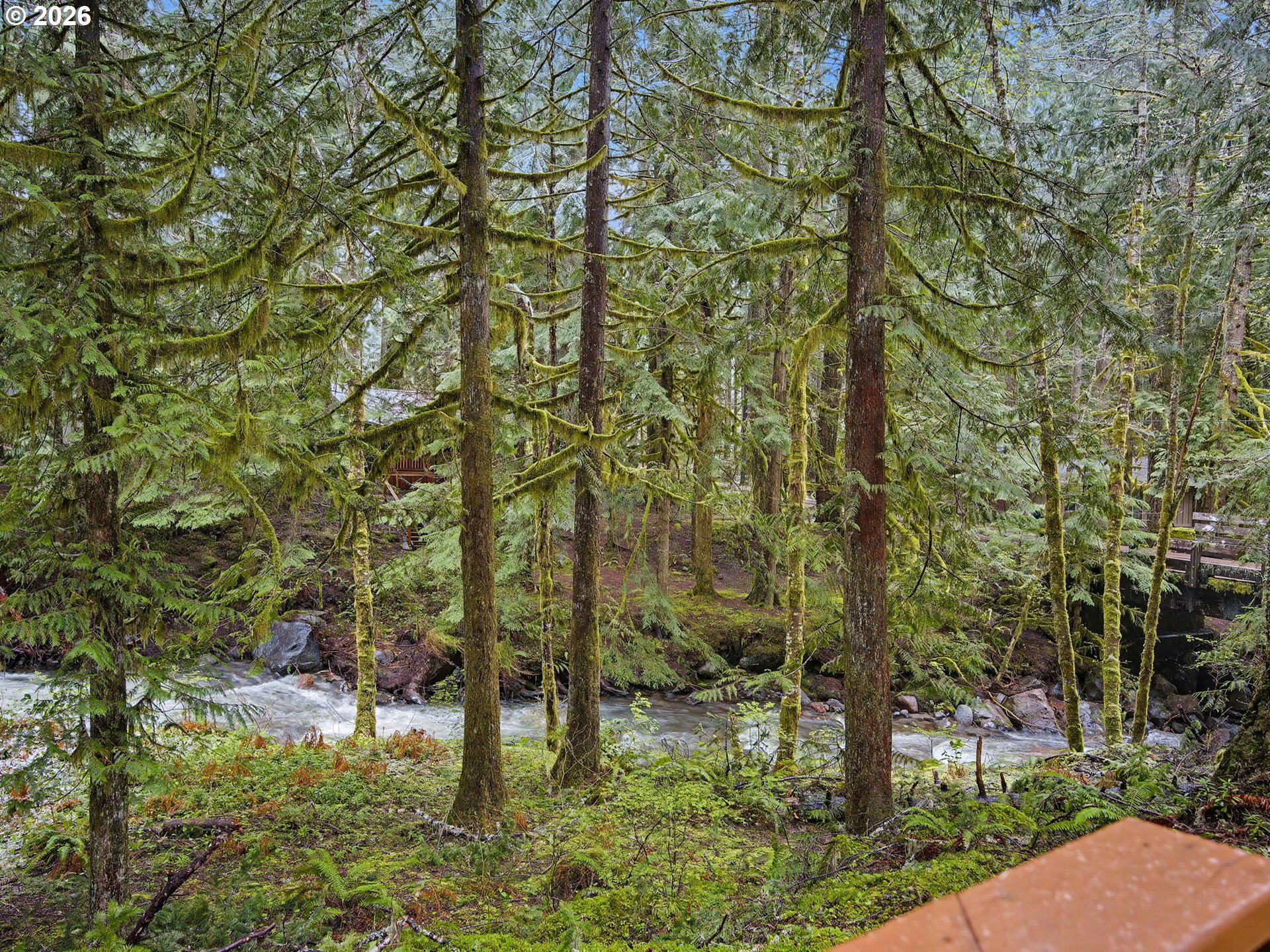 78200 Road 35 A Rhododendron, OR 97049 - Photo 38 of 48