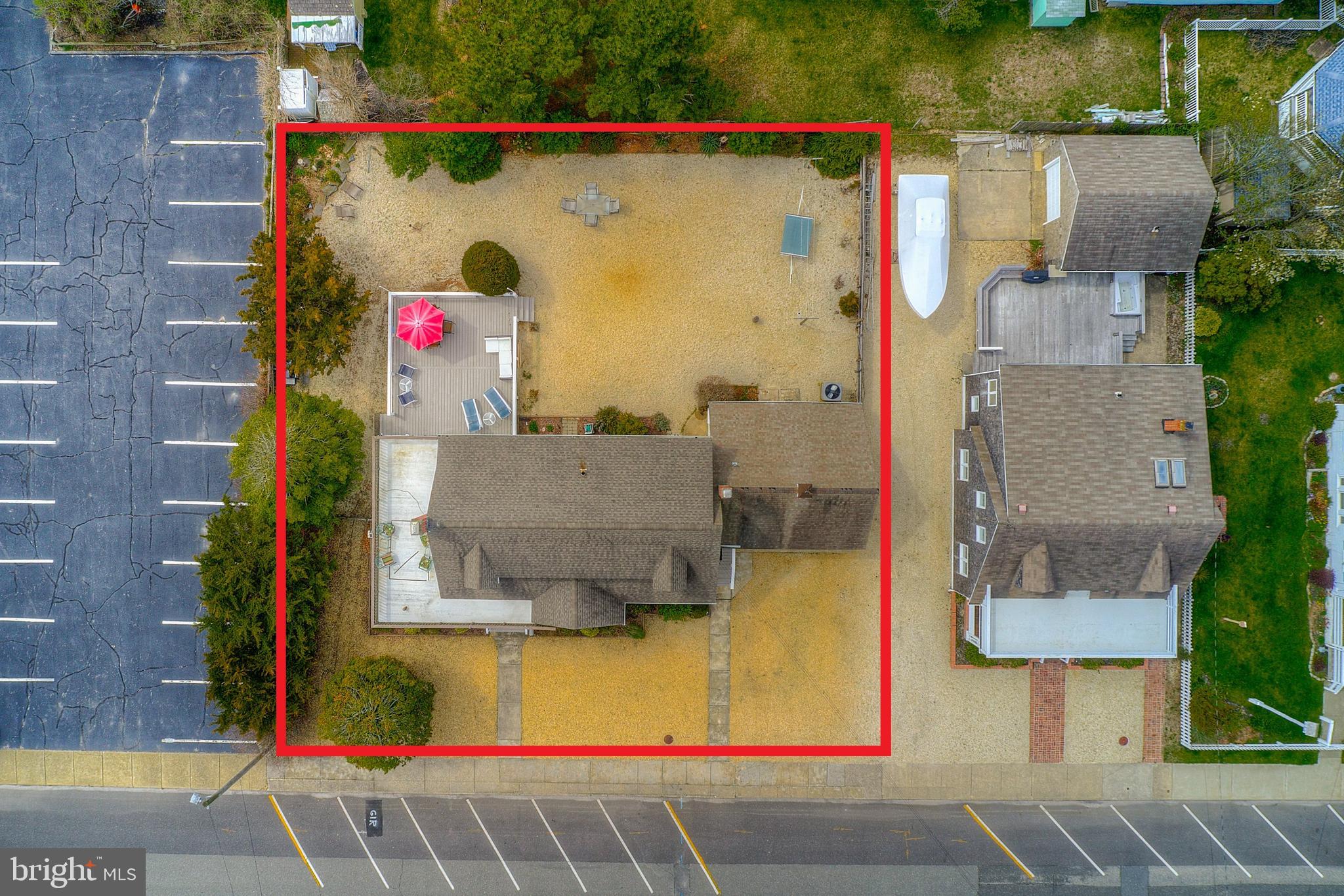 116 3rd Street Beach Haven, NJ 08008 - Photo 2 of 54