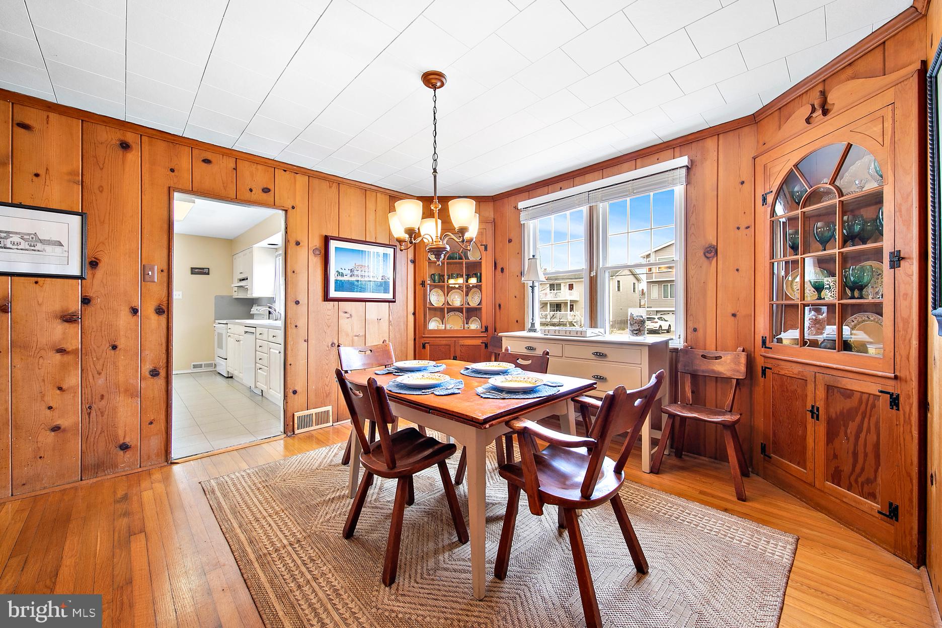 116 3rd Street Beach Haven, NJ 08008 - Photo 11 of 54