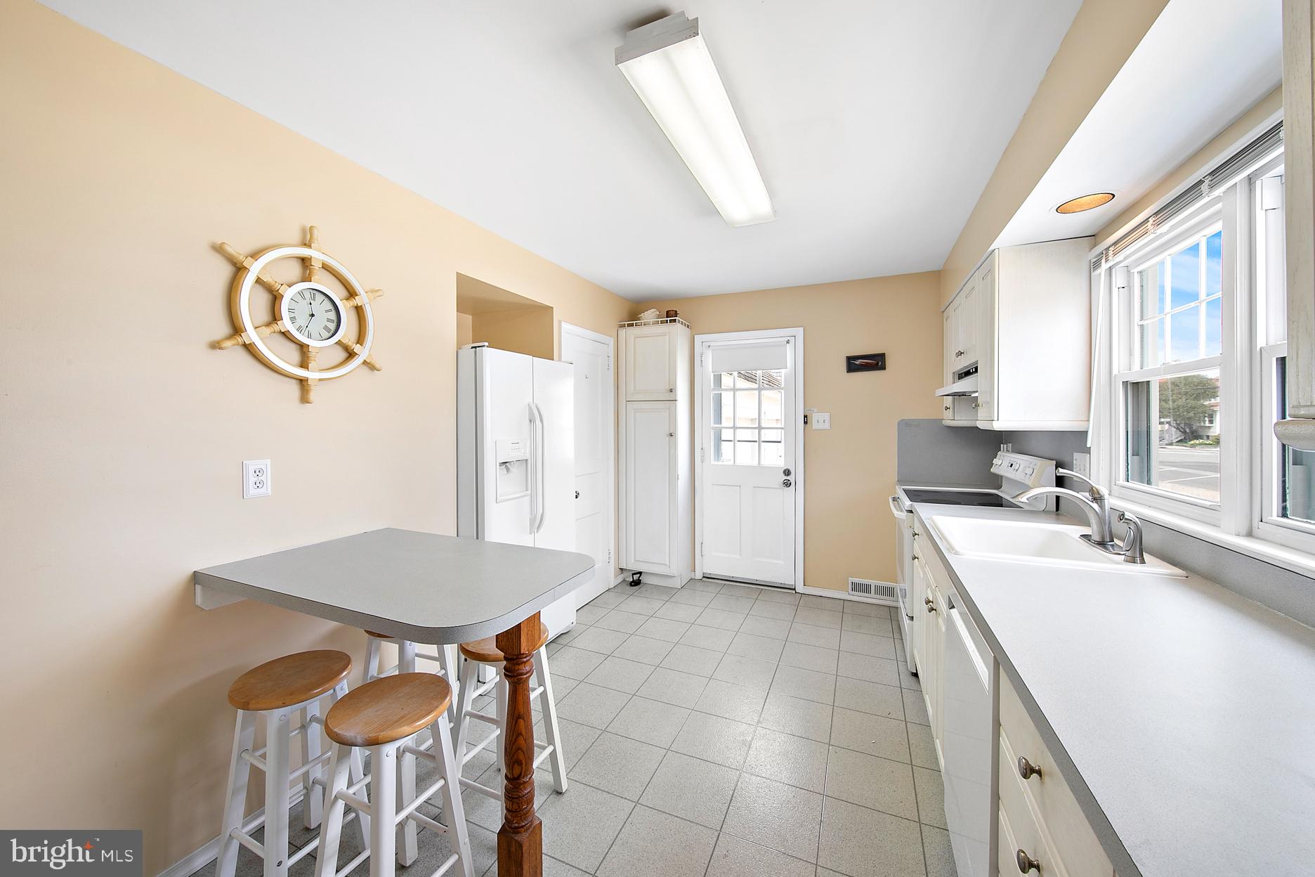 116 3rd Street Beach Haven, NJ 08008 - Photo 12 of 54