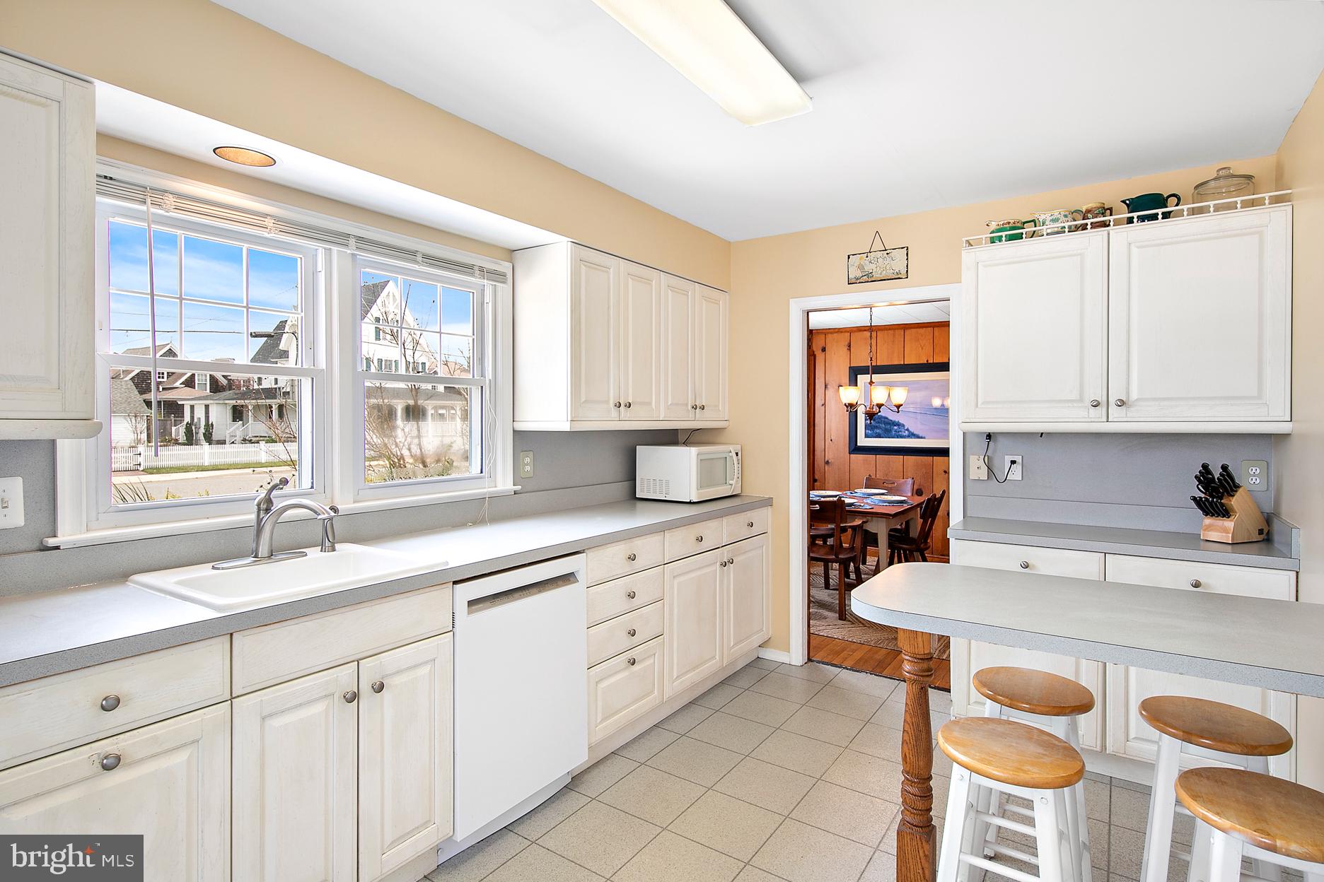 116 3rd Street Beach Haven, NJ 08008 - Photo 14 of 54