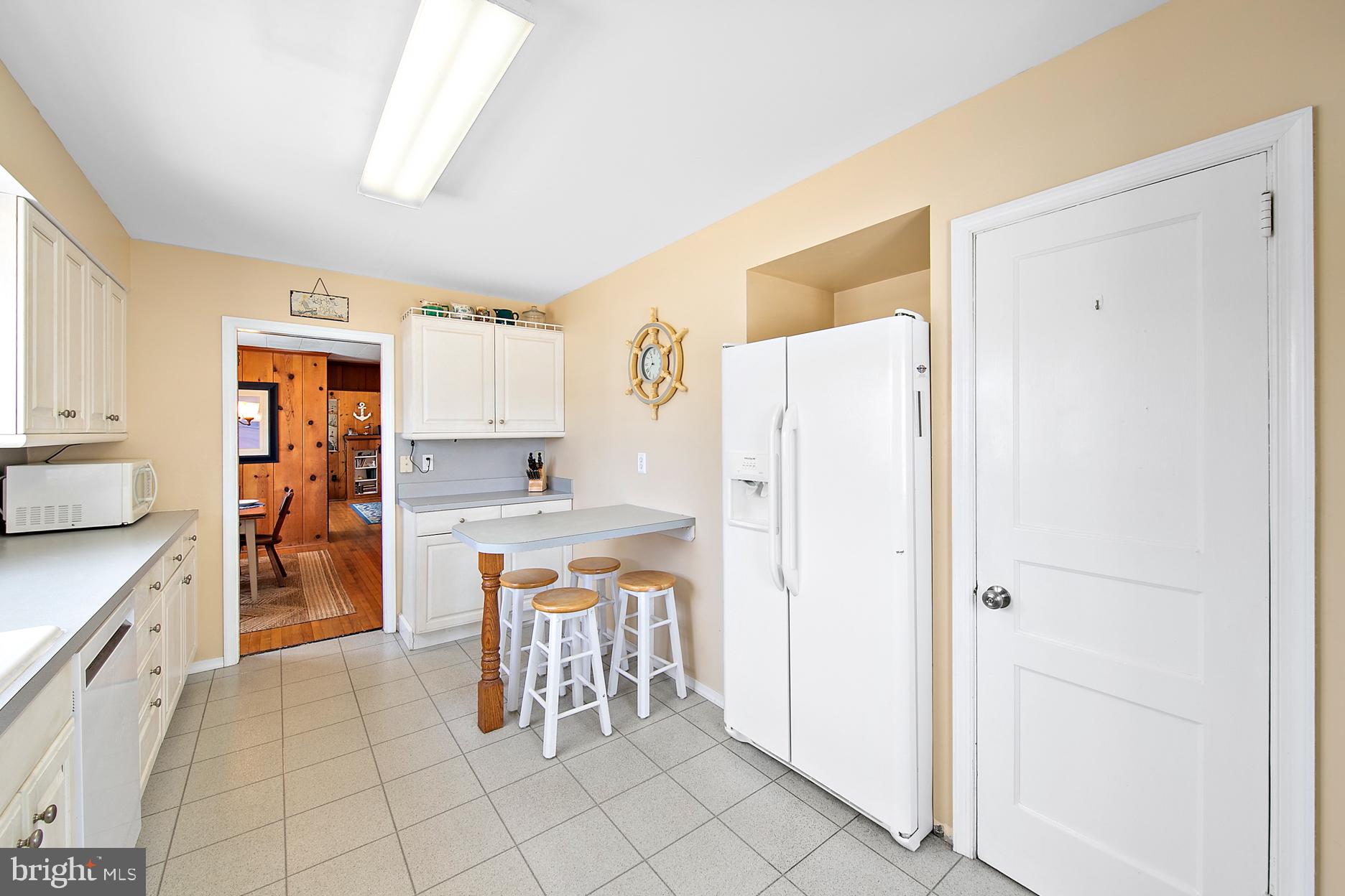 116 3rd Street Beach Haven, NJ 08008 - Photo 16 of 54