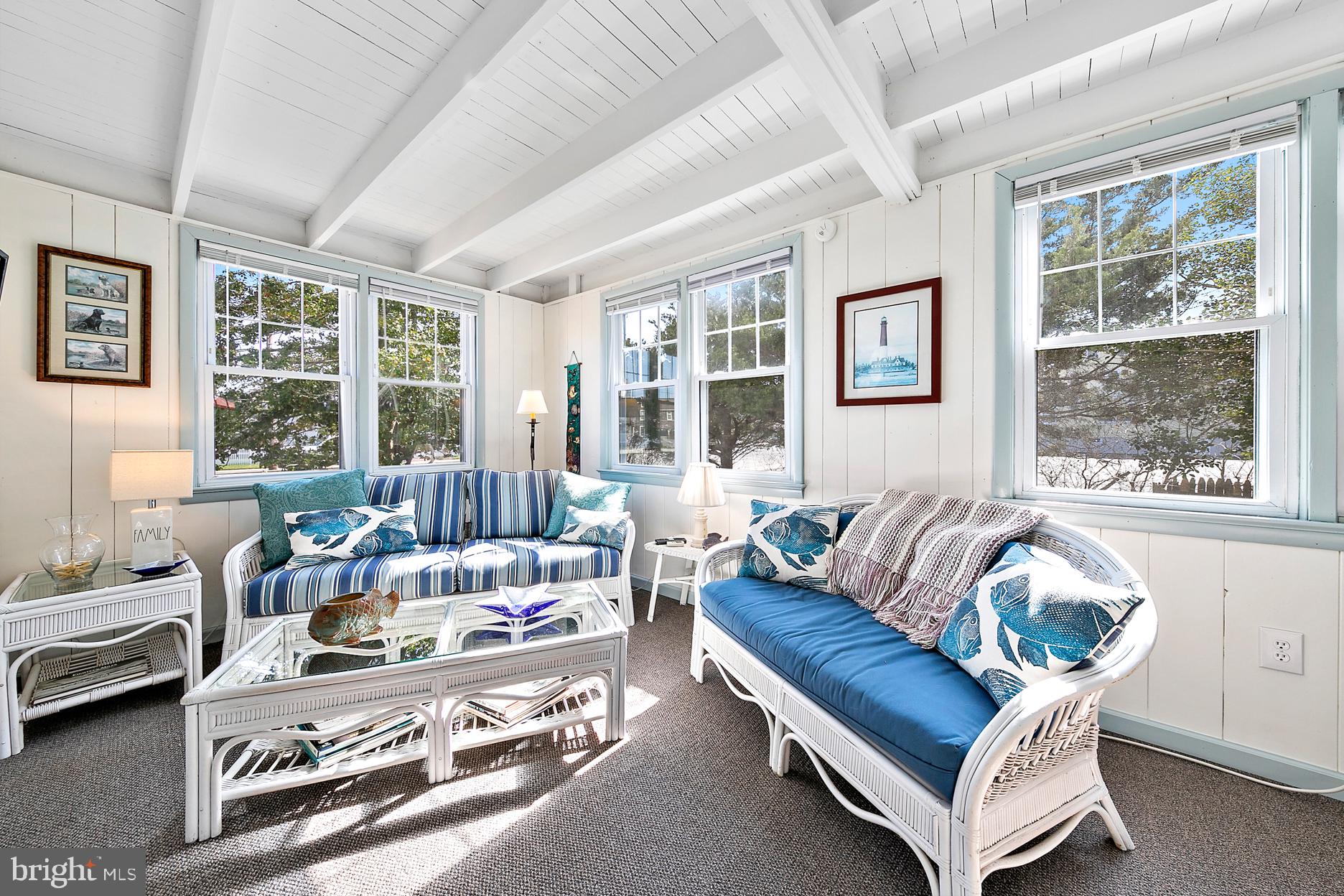 116 3rd Street Beach Haven, NJ 08008 - Photo 17 of 54