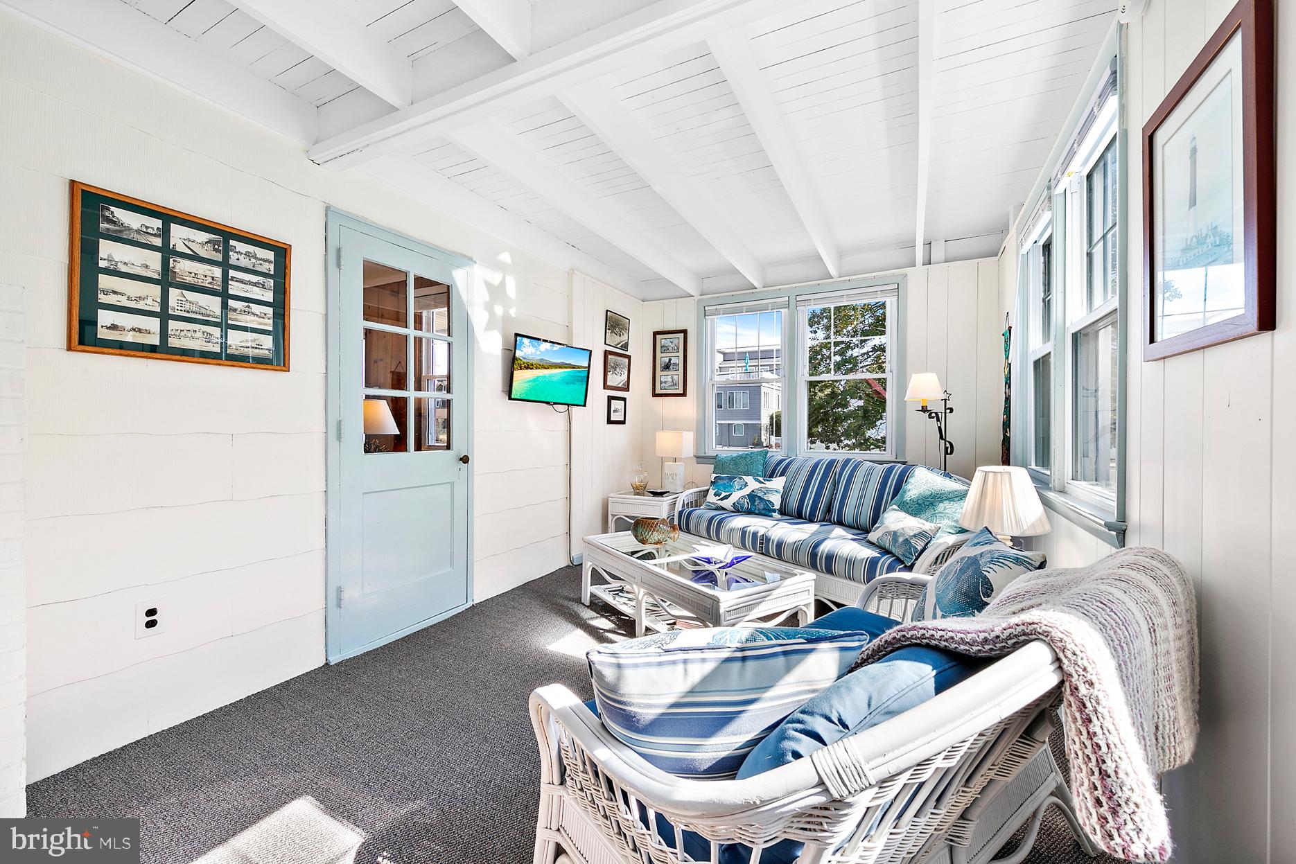 116 3rd Street Beach Haven, NJ 08008 - Photo 18 of 54