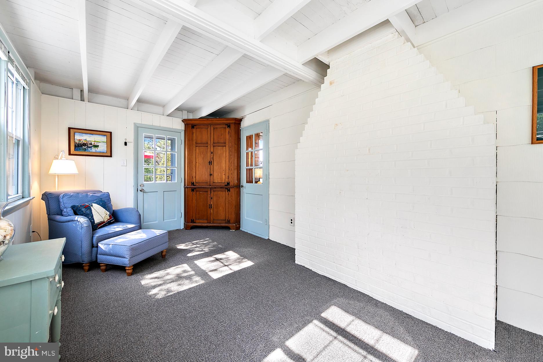 116 3rd Street Beach Haven, NJ 08008 - Photo 19 of 54