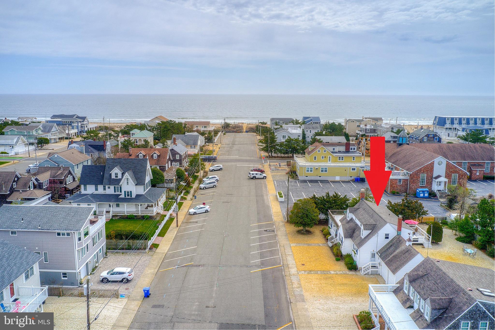 116 3rd Street Beach Haven, NJ 08008 - Photo 3 of 54