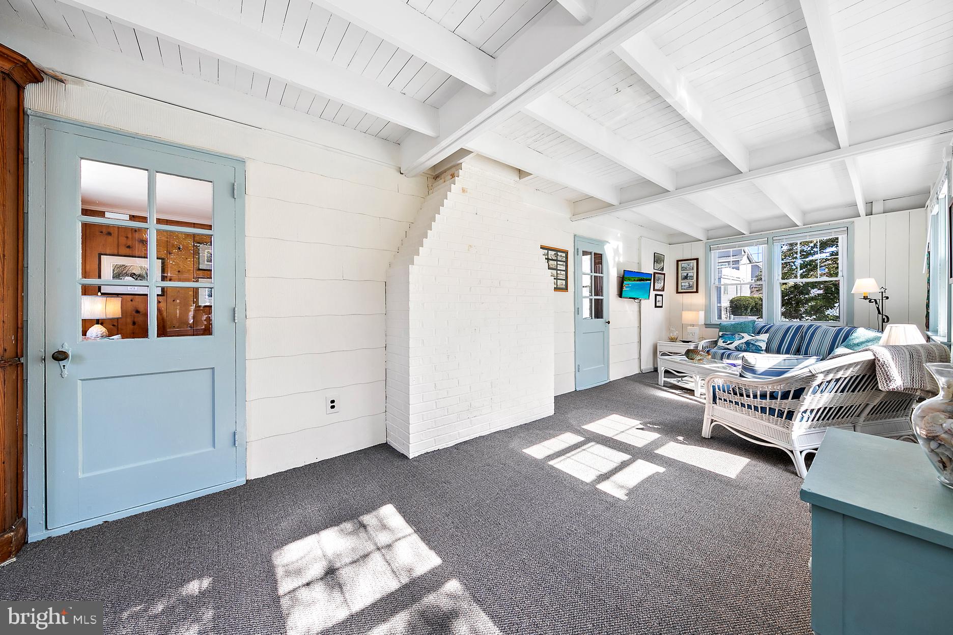 116 3rd Street Beach Haven, NJ 08008 - Photo 21 of 54