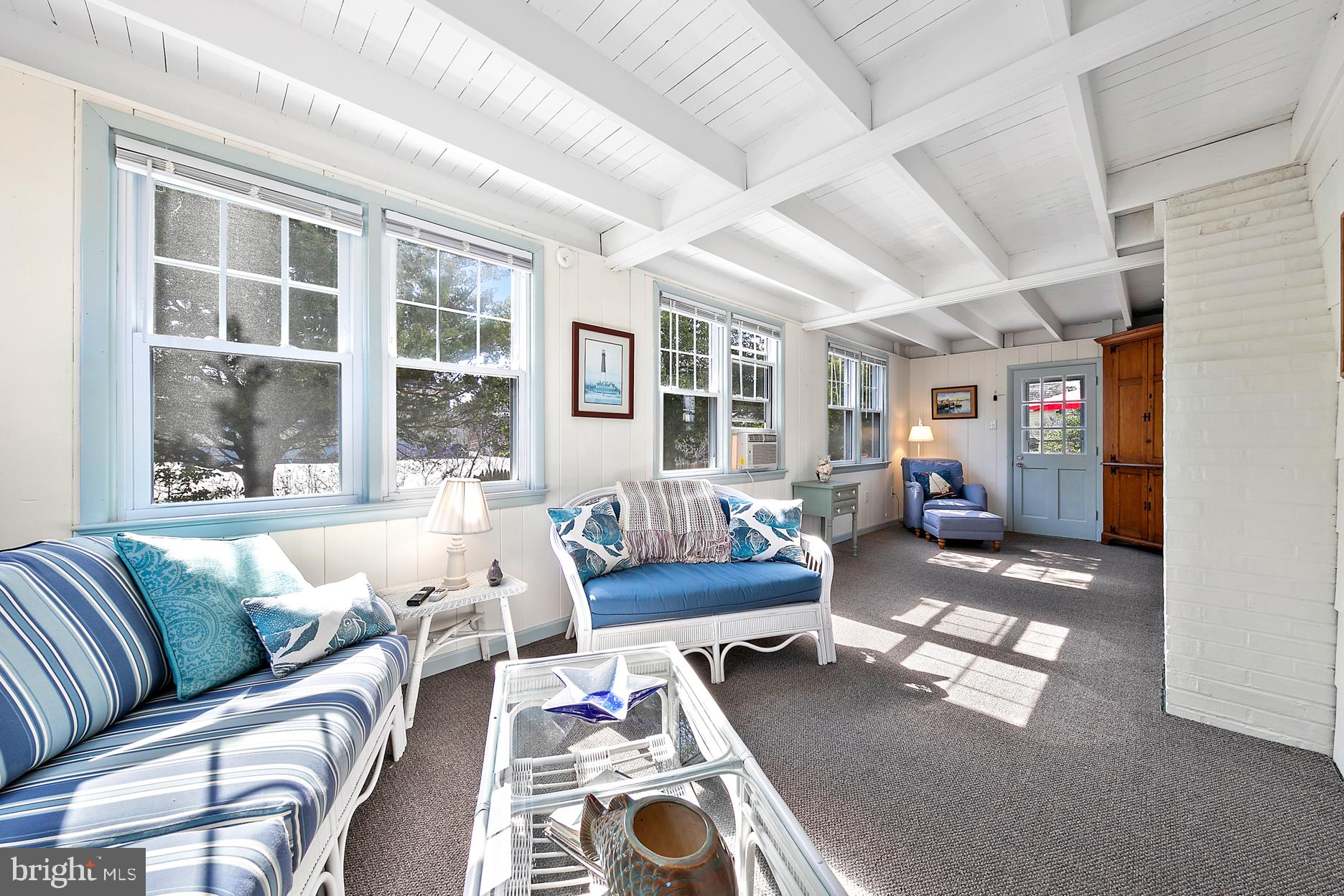 116 3rd Street Beach Haven, NJ 08008 - Photo 22 of 54