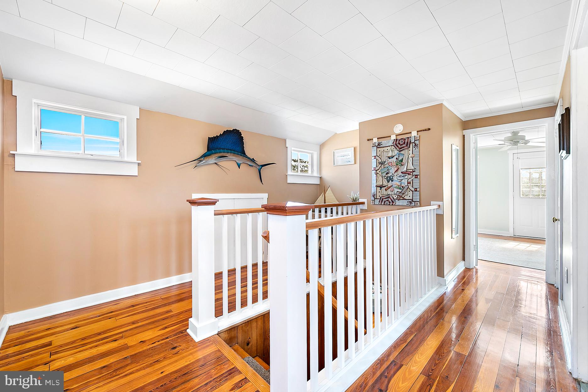 116 3rd Street Beach Haven, NJ 08008 - Photo 23 of 54