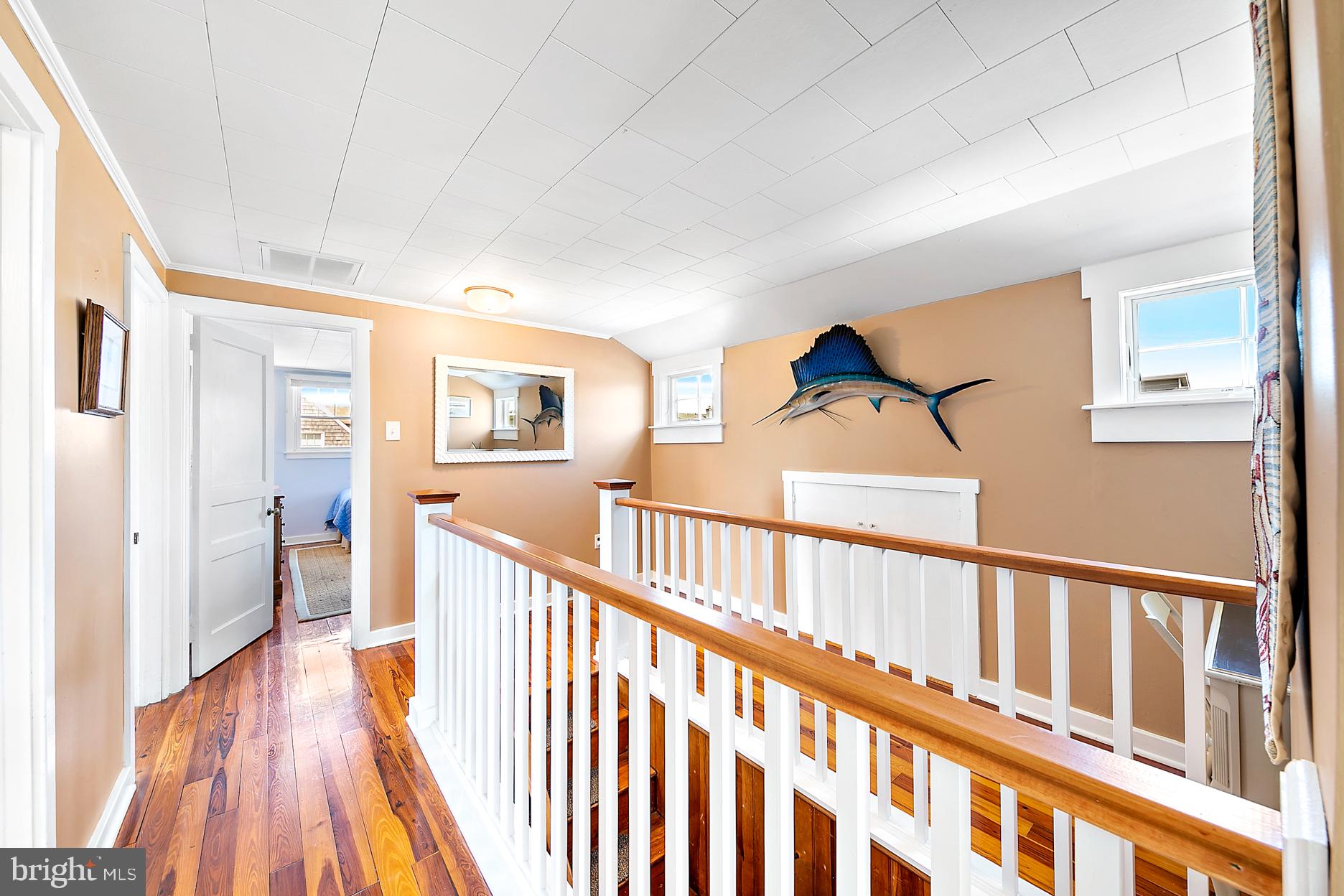 116 3rd Street Beach Haven, NJ 08008 - Photo 25 of 54