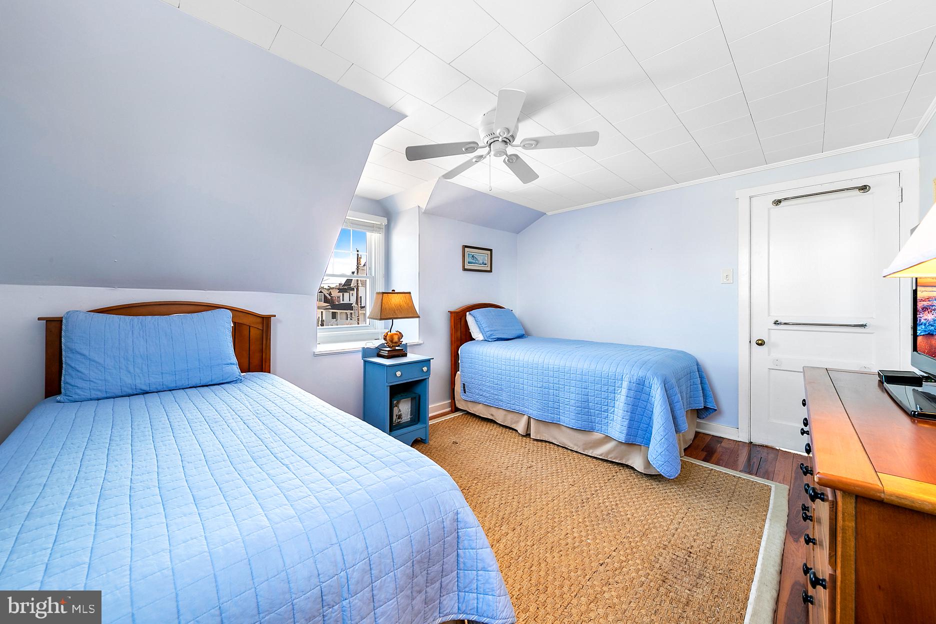 116 3rd Street Beach Haven, NJ 08008 - Photo 27 of 54