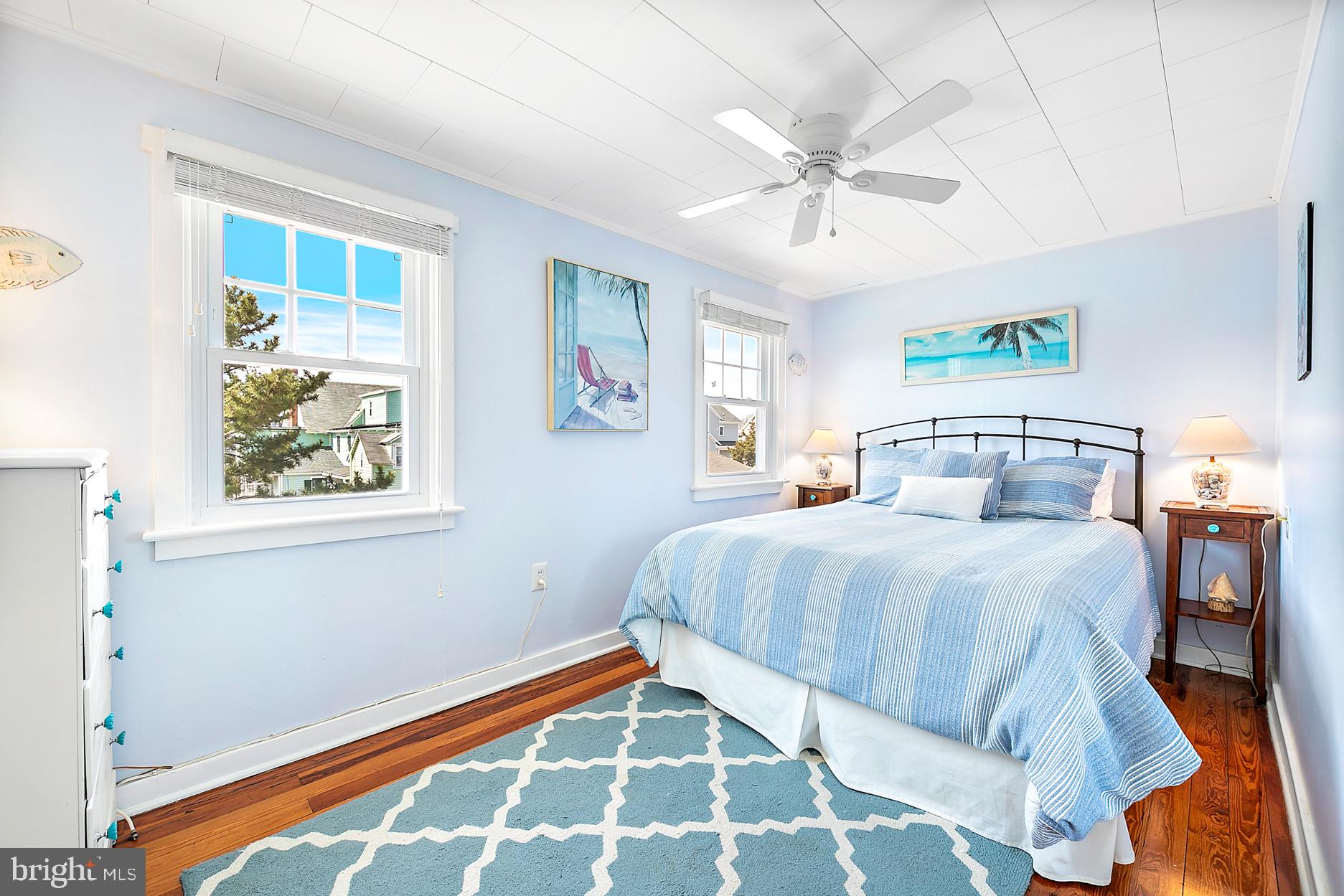 116 3rd Street Beach Haven, NJ 08008 - Photo 28 of 54