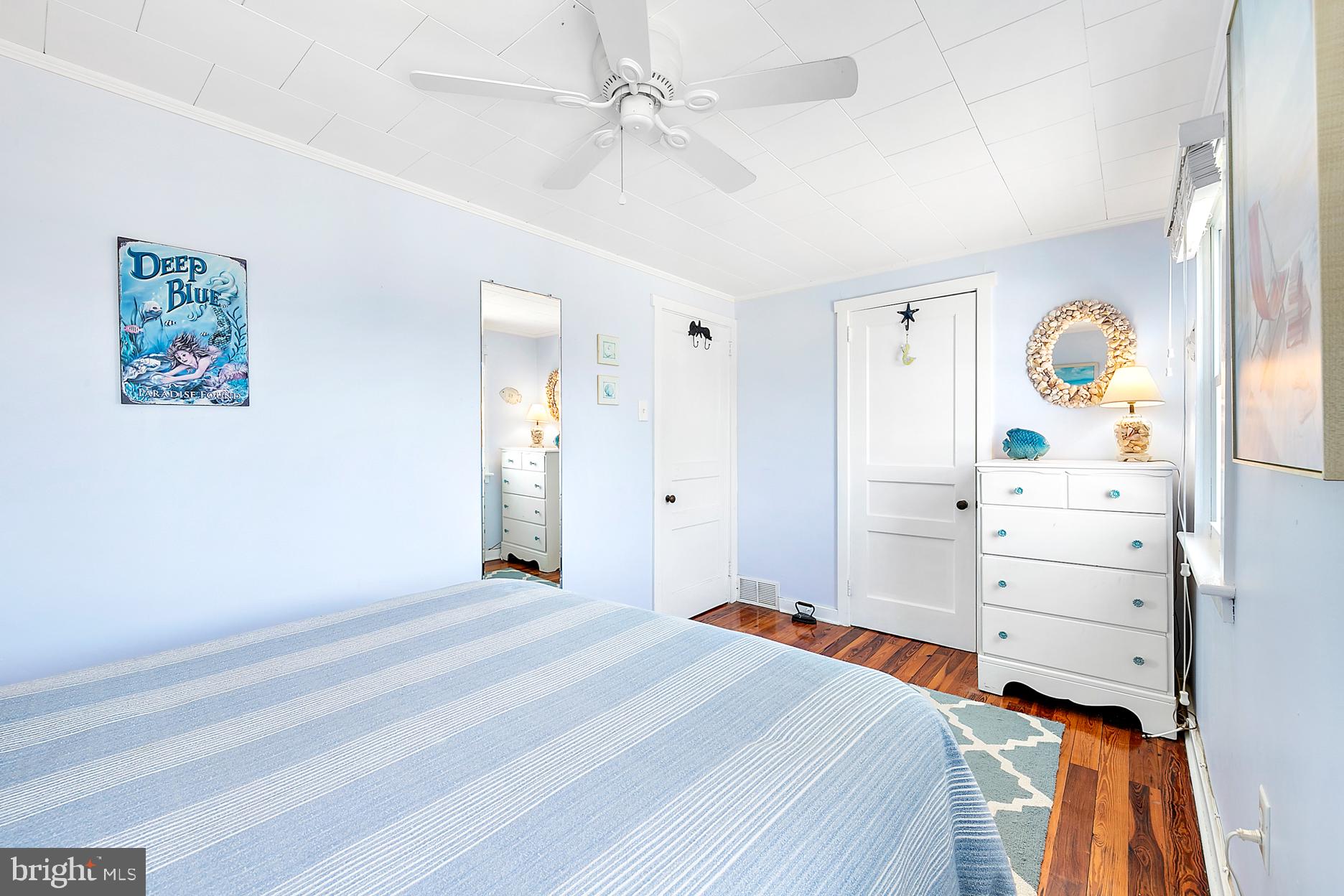 116 3rd Street Beach Haven, NJ 08008 - Photo 29 of 54