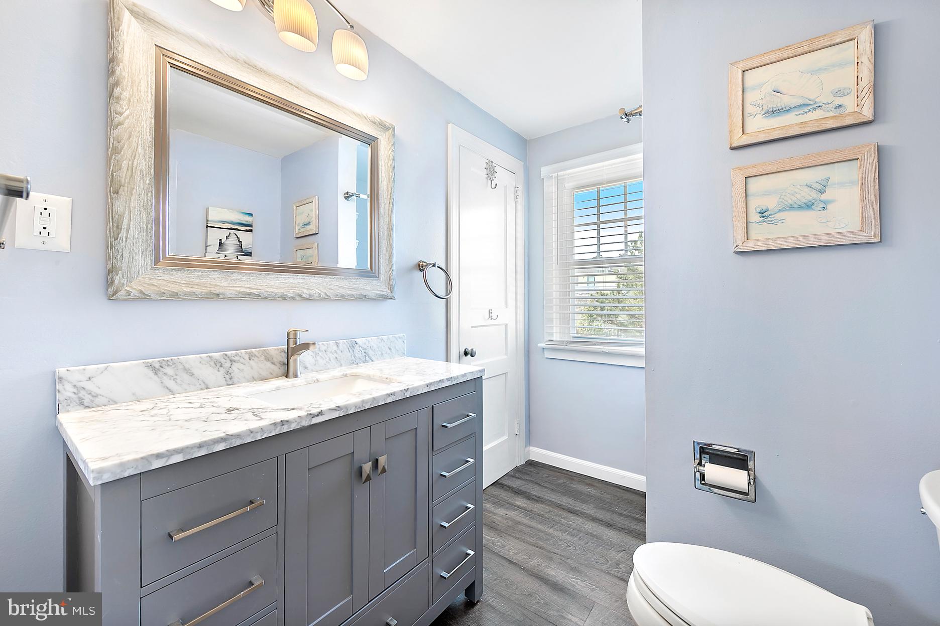 116 3rd Street Beach Haven, NJ 08008 - Photo 30 of 54