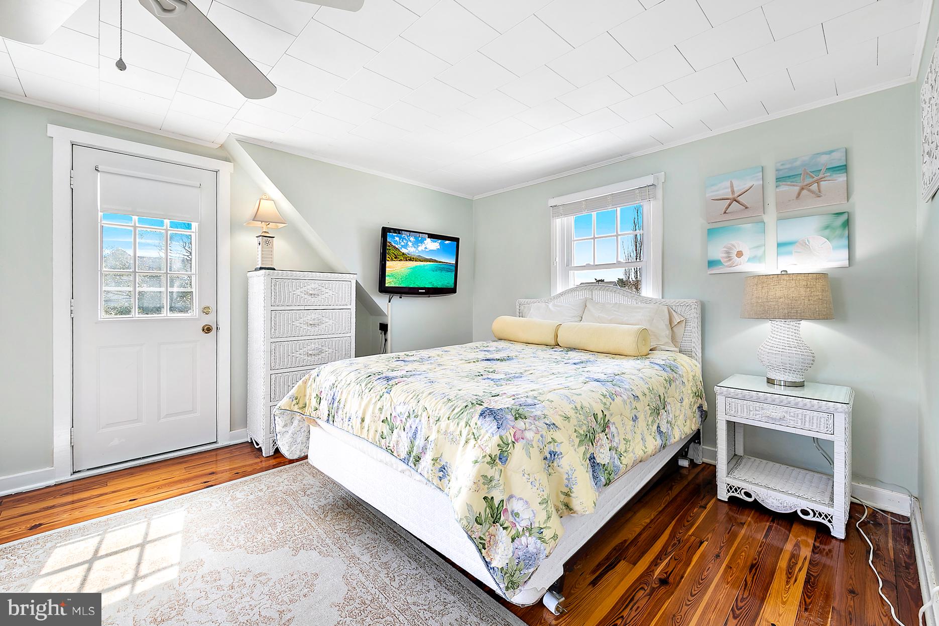 116 3rd Street Beach Haven, NJ 08008 - Photo 31 of 54