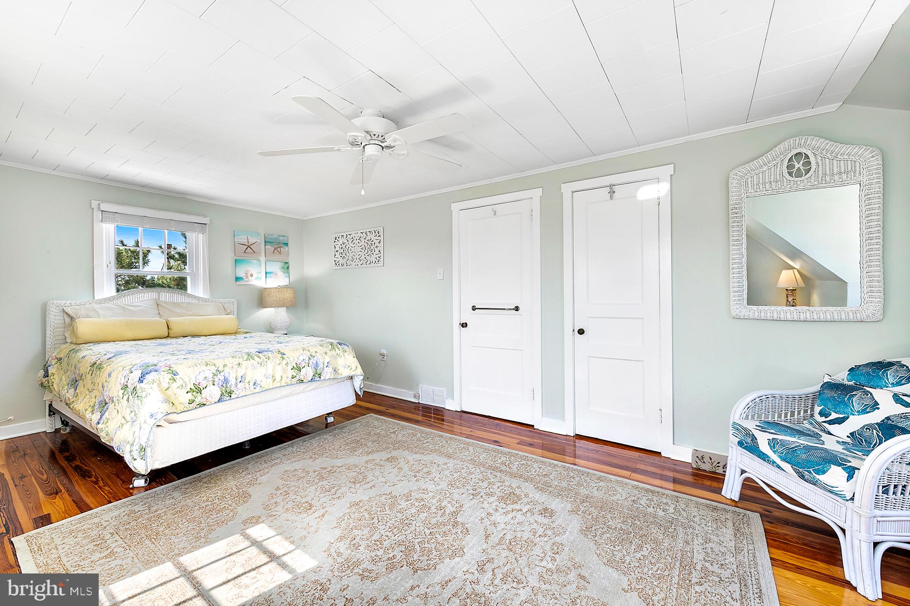 116 3rd Street Beach Haven, NJ 08008 - Photo 32 of 54