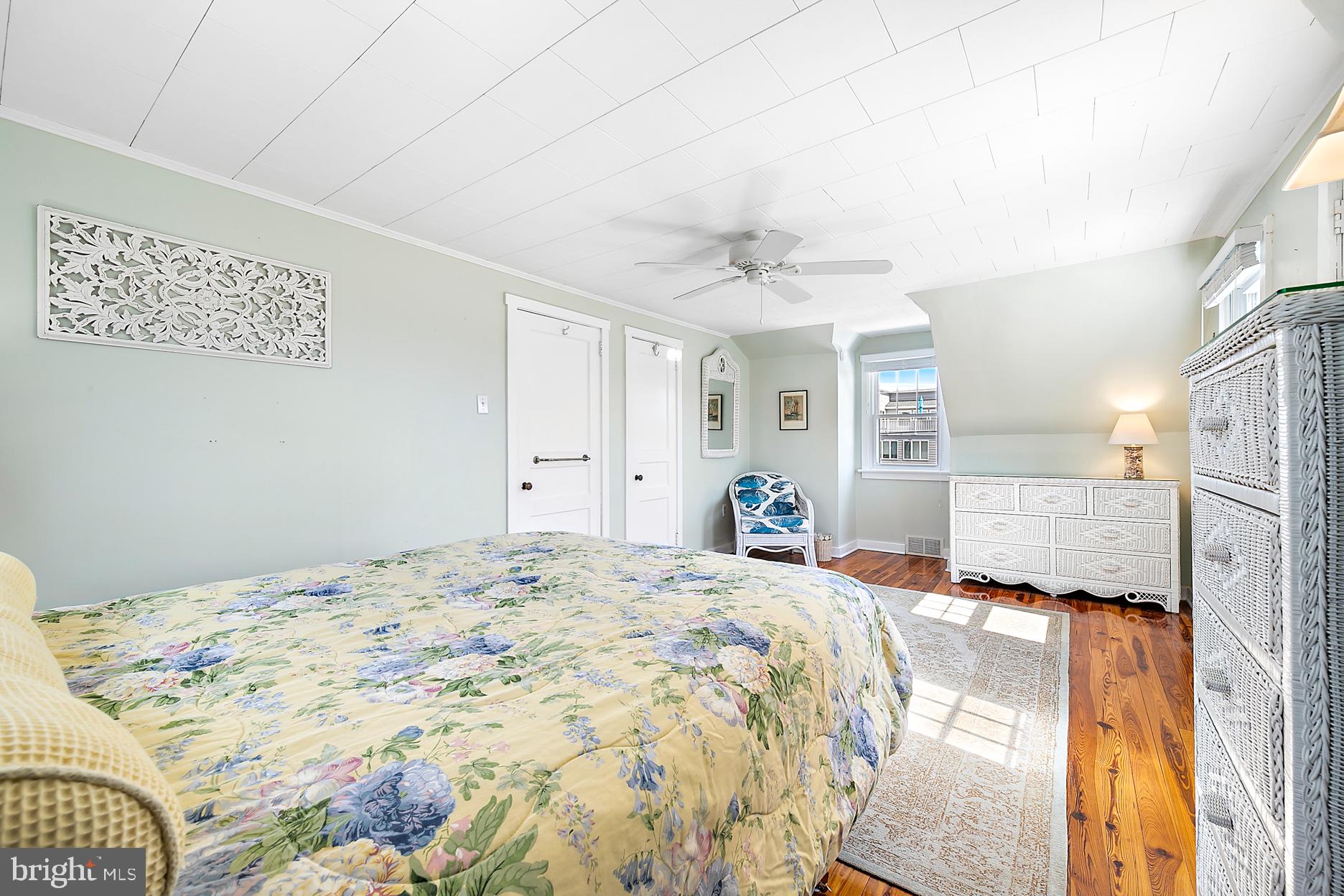 116 3rd Street Beach Haven, NJ 08008 - Photo 33 of 54