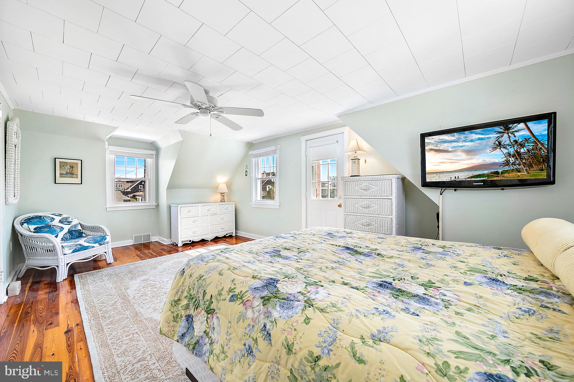 116 3rd Street Beach Haven, NJ 08008 - Photo 34 of 54