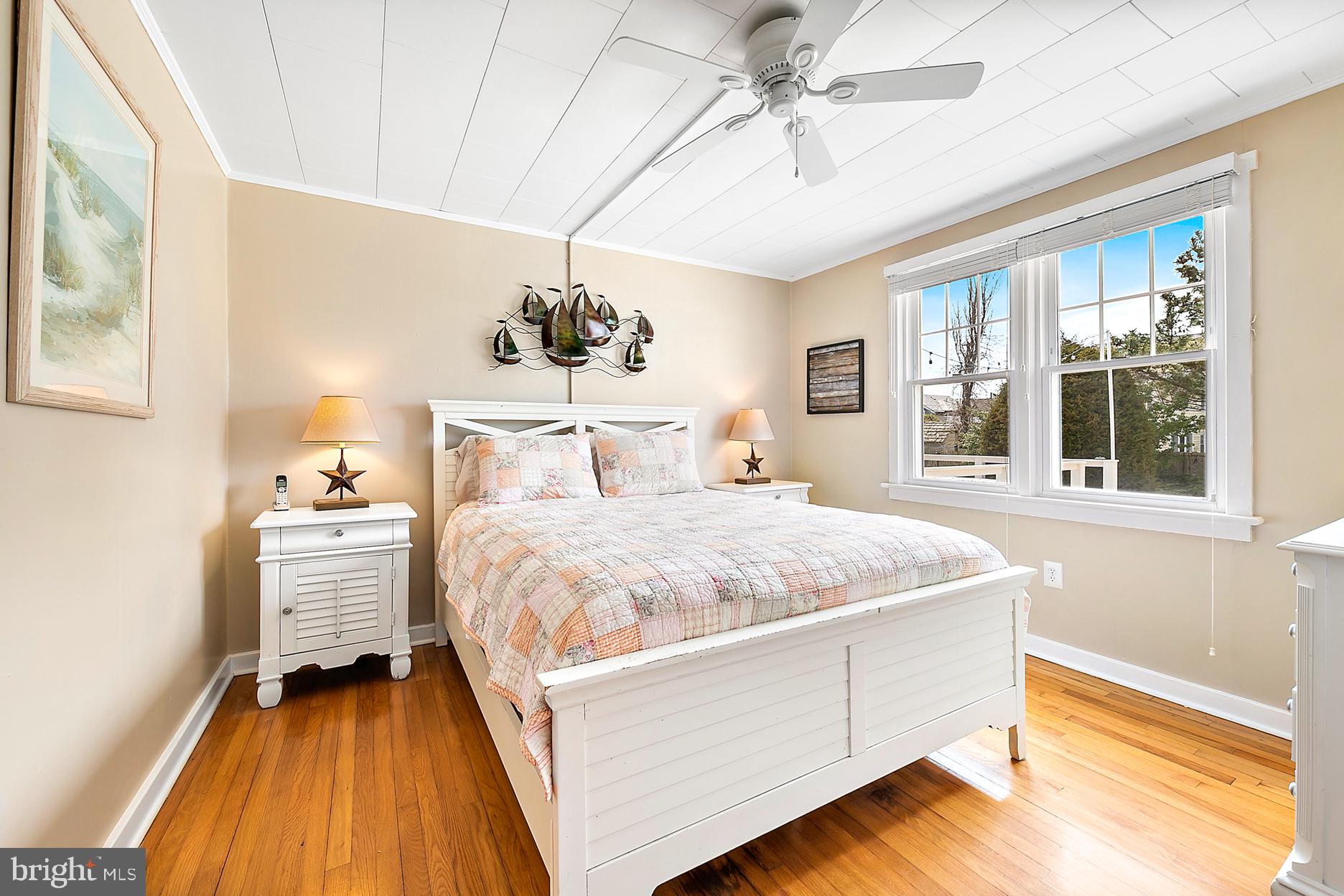 116 3rd Street Beach Haven, NJ 08008 - Photo 35 of 54