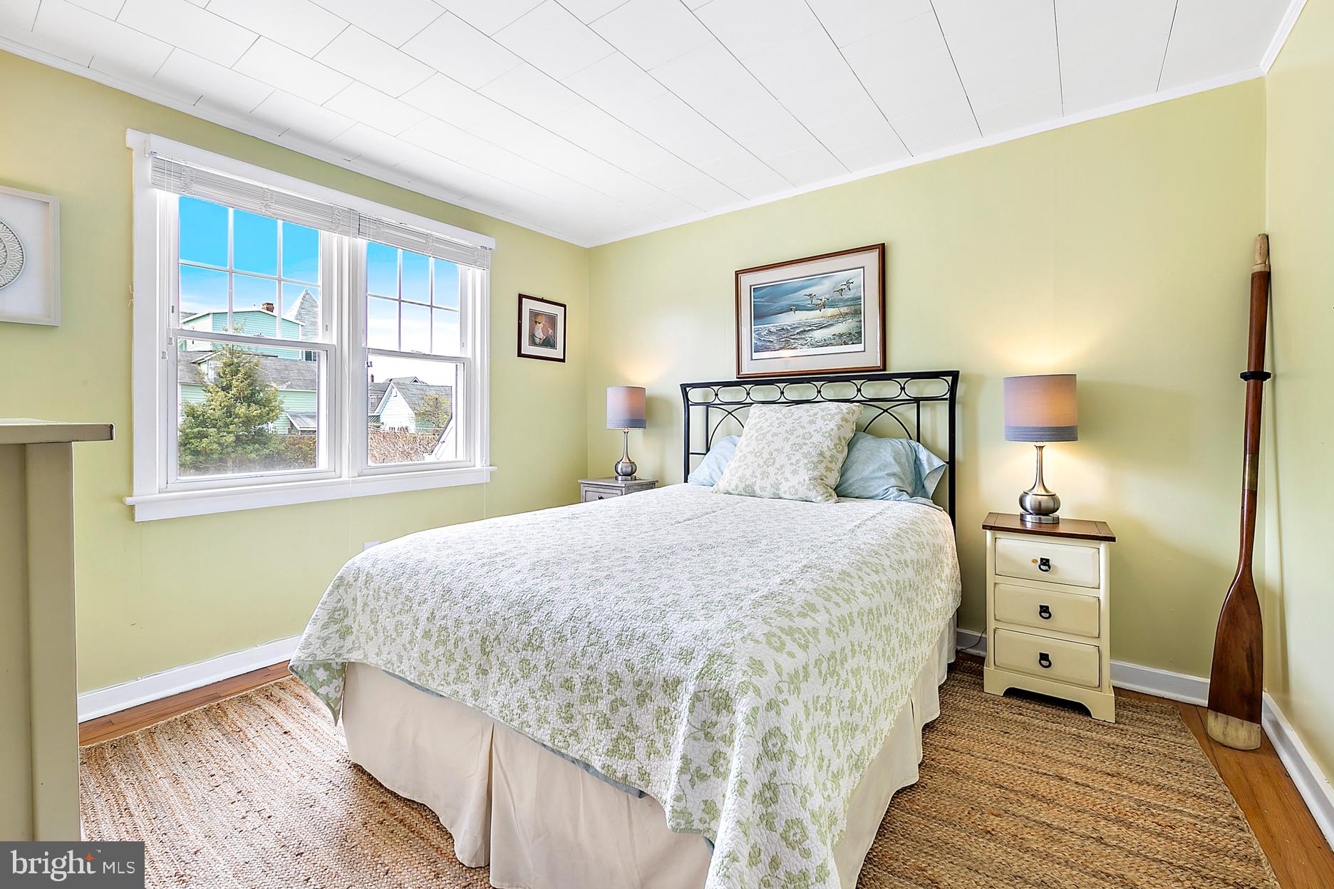 116 3rd Street Beach Haven, NJ 08008 - Photo 37 of 54