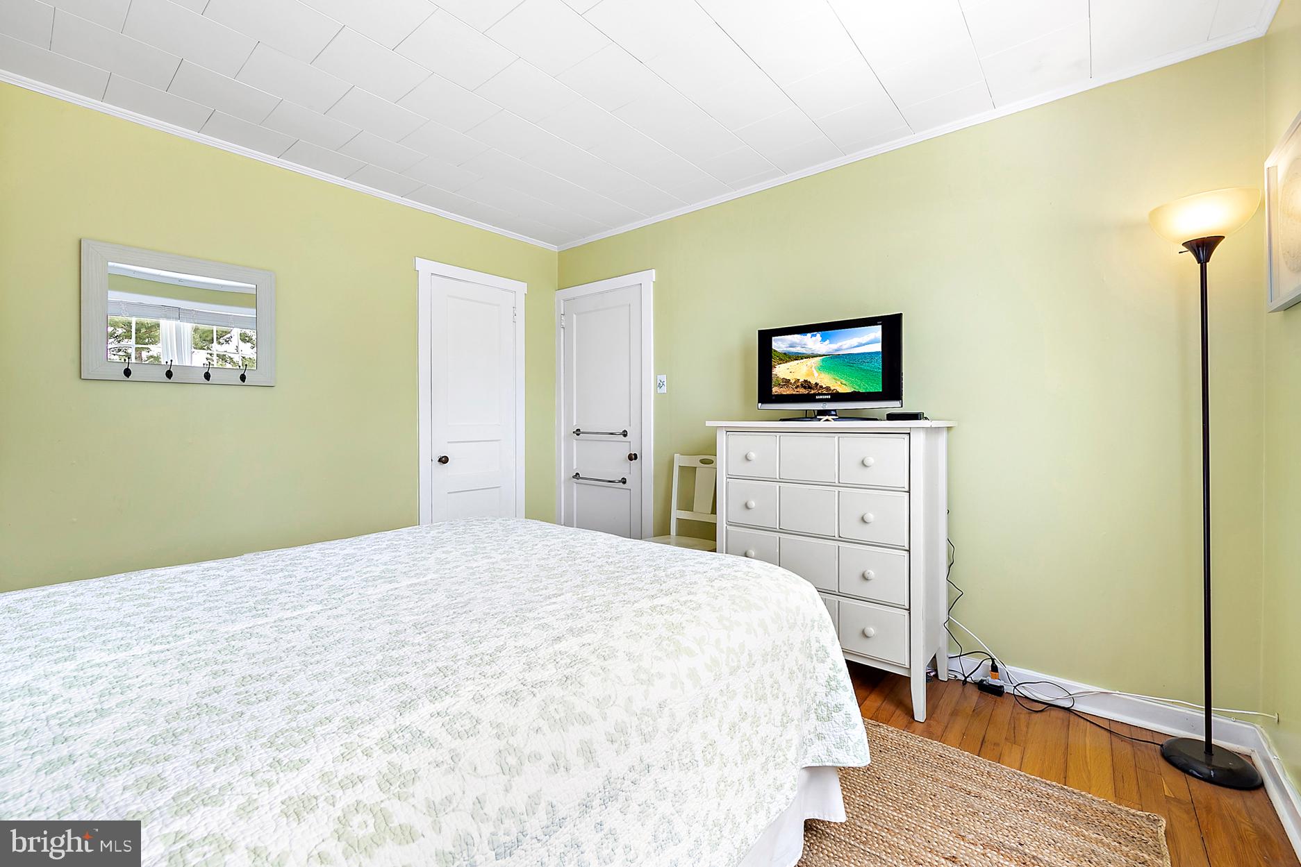 116 3rd Street Beach Haven, NJ 08008 - Photo 38 of 54