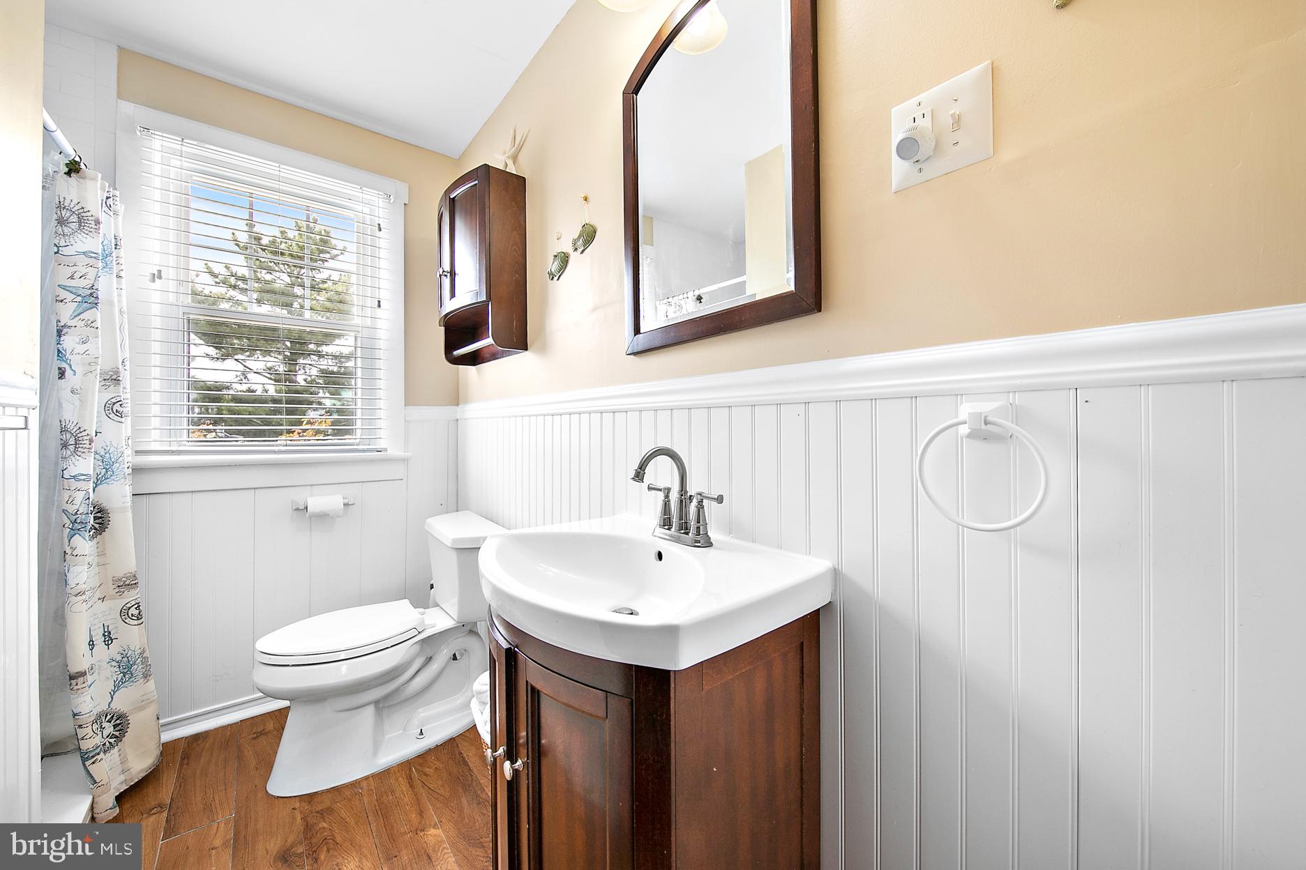 116 3rd Street Beach Haven, NJ 08008 - Photo 39 of 54