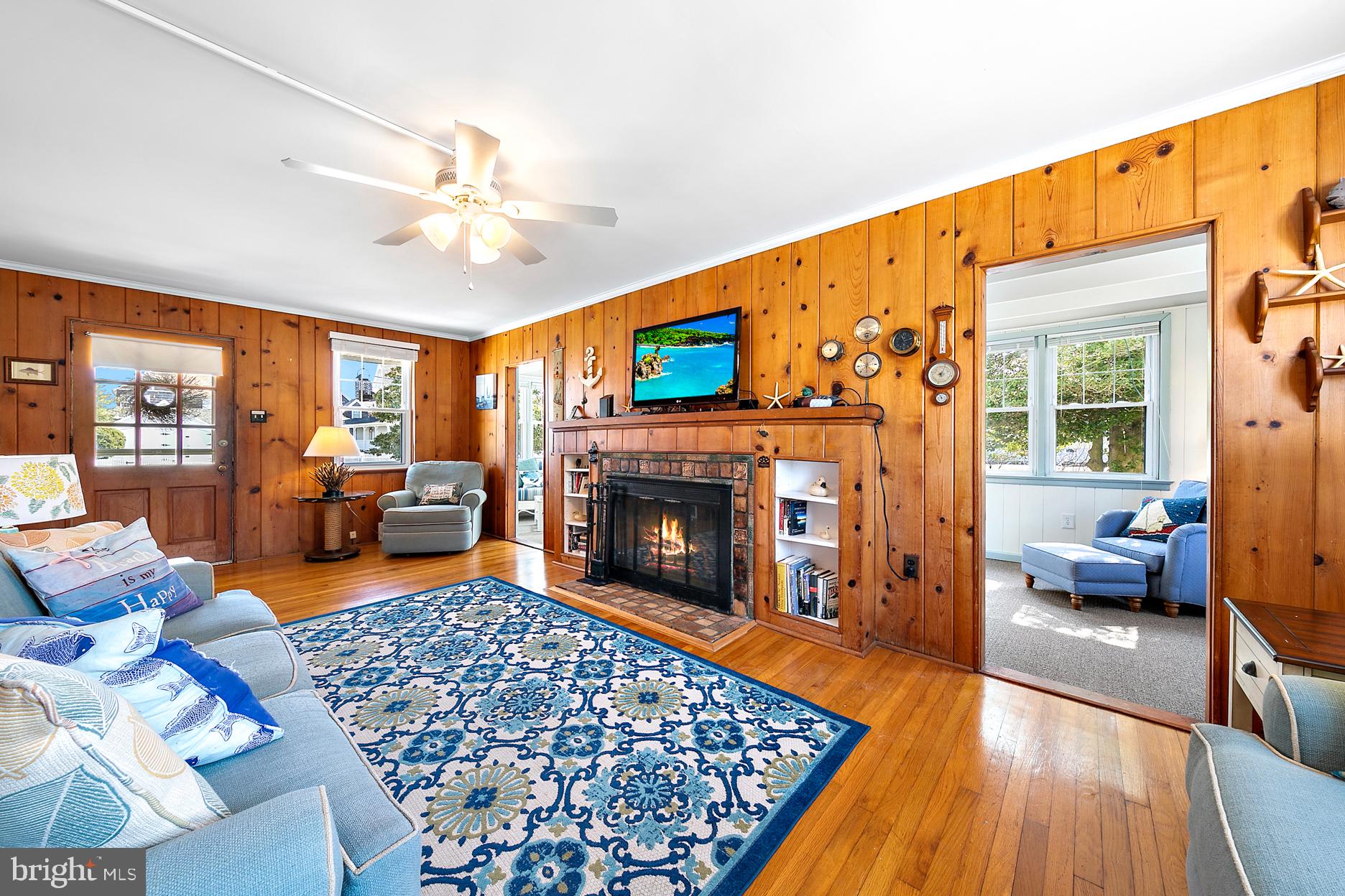 116 3rd Street Beach Haven, NJ 08008 - Photo 5 of 54