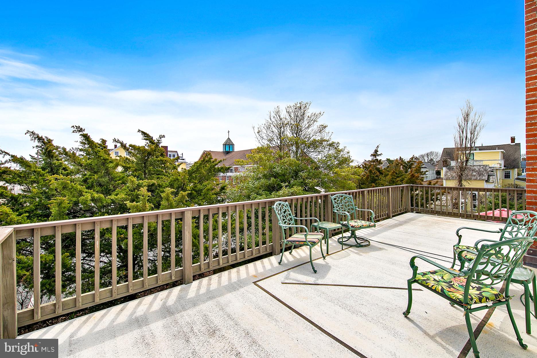 116 3rd Street Beach Haven, NJ 08008 - Photo 41 of 54