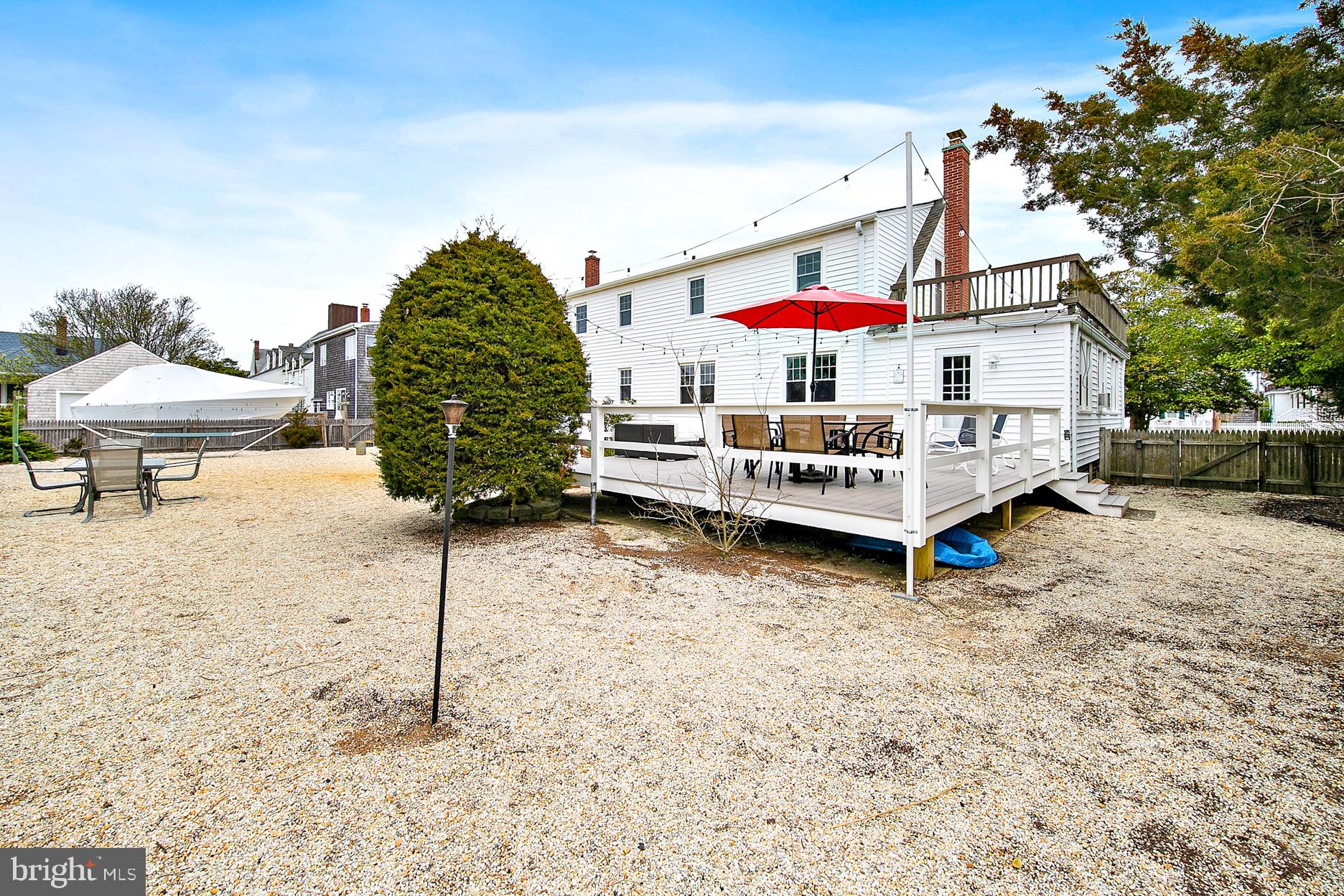 116 3rd Street Beach Haven, NJ 08008 - Photo 44 of 54
