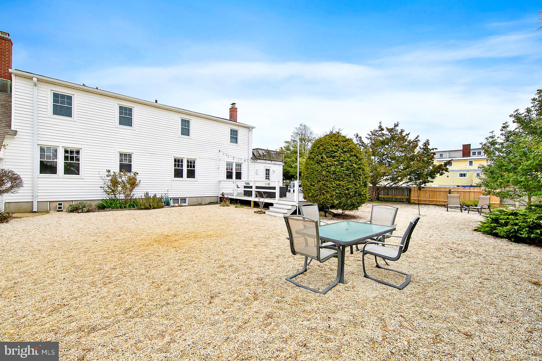 116 3rd Street Beach Haven, NJ 08008 - Photo 45 of 54