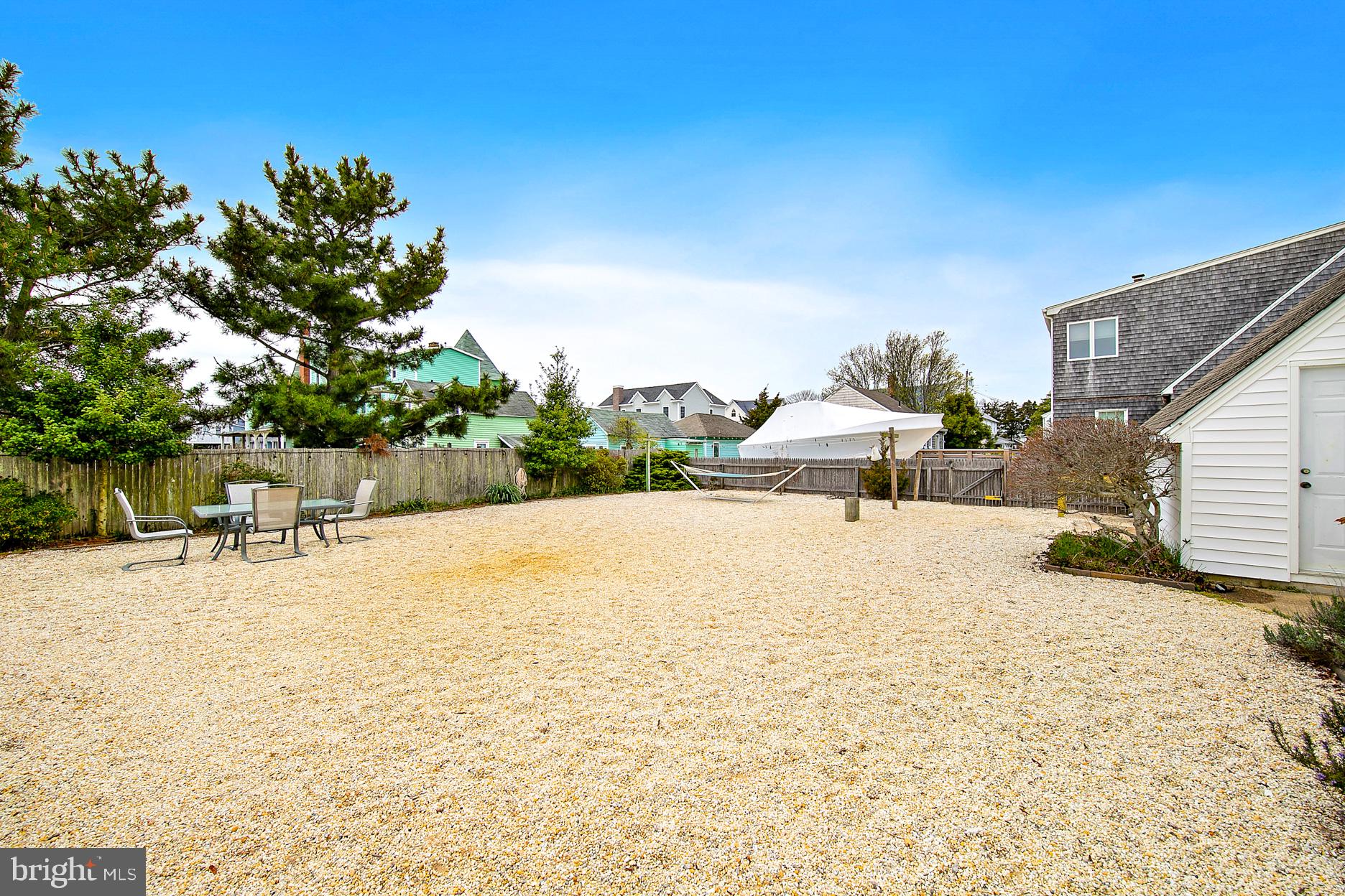 116 3rd Street Beach Haven, NJ 08008 - Photo 48 of 54