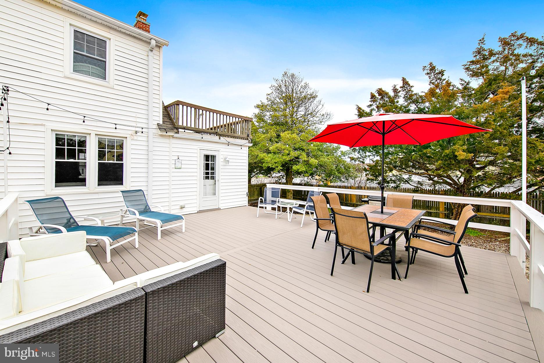 116 3rd Street Beach Haven, NJ 08008 - Photo 49 of 54