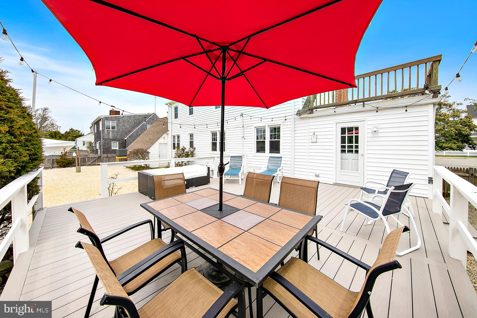 116 3rd Street Beach Haven, NJ 08008 - Photo 50 of 54