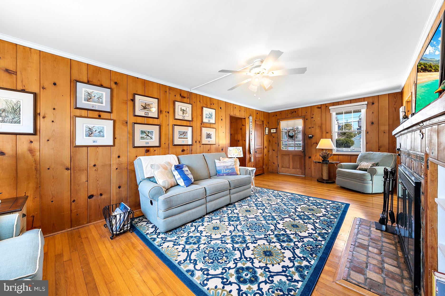 116 3rd Street Beach Haven, NJ 08008 - Photo 6 of 54