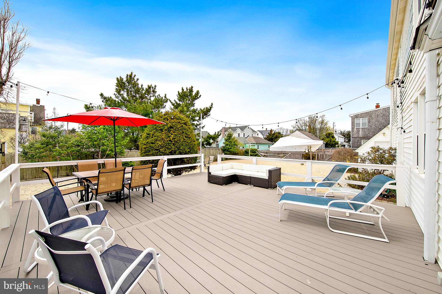 116 3rd Street Beach Haven, NJ 08008 - Photo 51 of 54