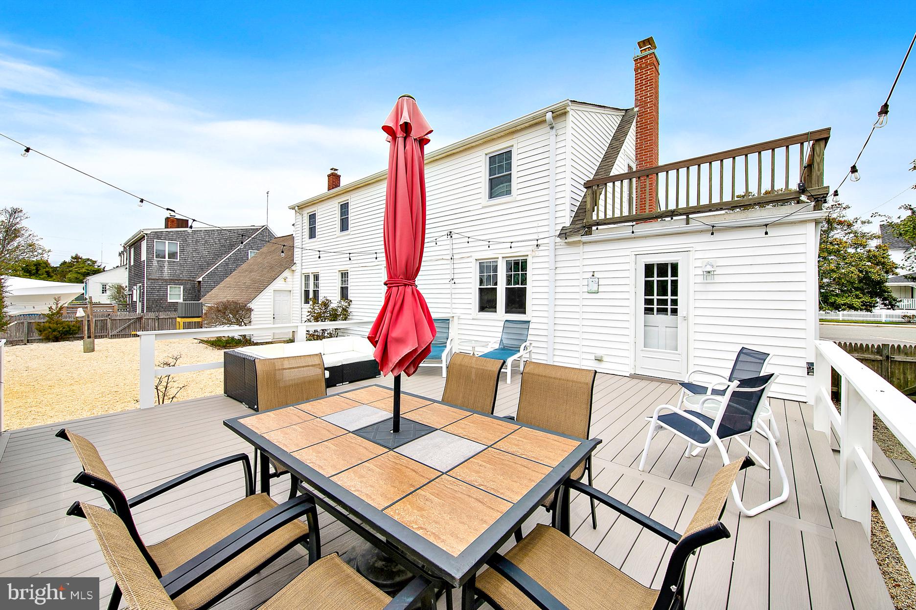 116 3rd Street Beach Haven, NJ 08008 - Photo 53 of 54