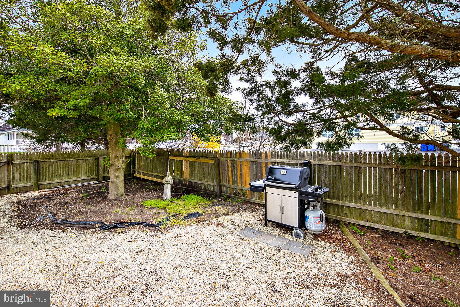 116 3rd Street Beach Haven, NJ 08008 - Photo 54 of 54