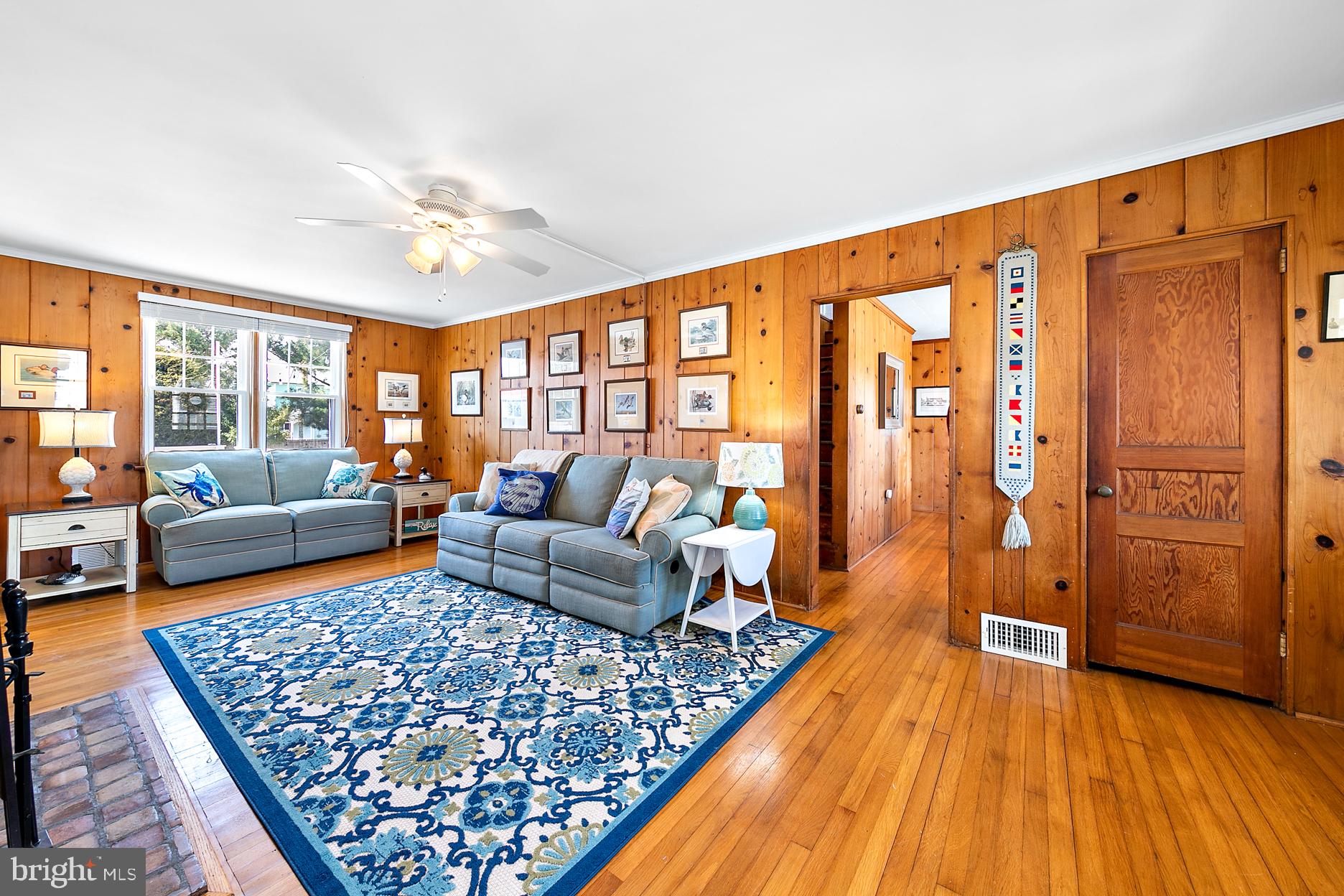 116 3rd Street Beach Haven, NJ 08008 - Photo 7 of 54