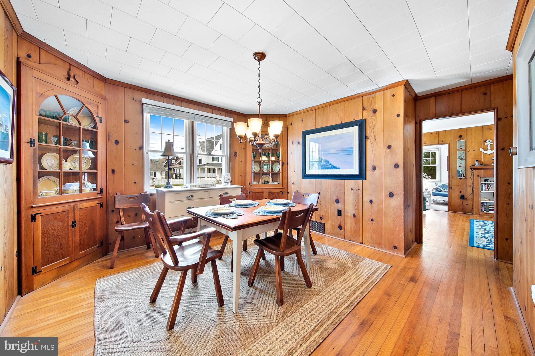 116 3rd Street Beach Haven, NJ 08008 - Photo 8 of 54