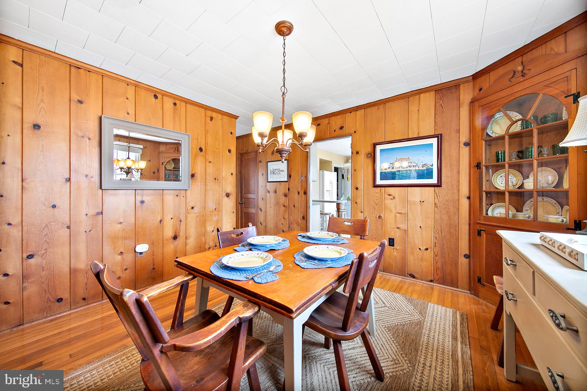 116 3rd Street Beach Haven, NJ 08008 - Photo 10 of 54