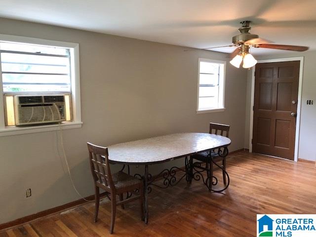 6283 Highway 119 Montevallo, AL 35115 - Photo 13 of 33