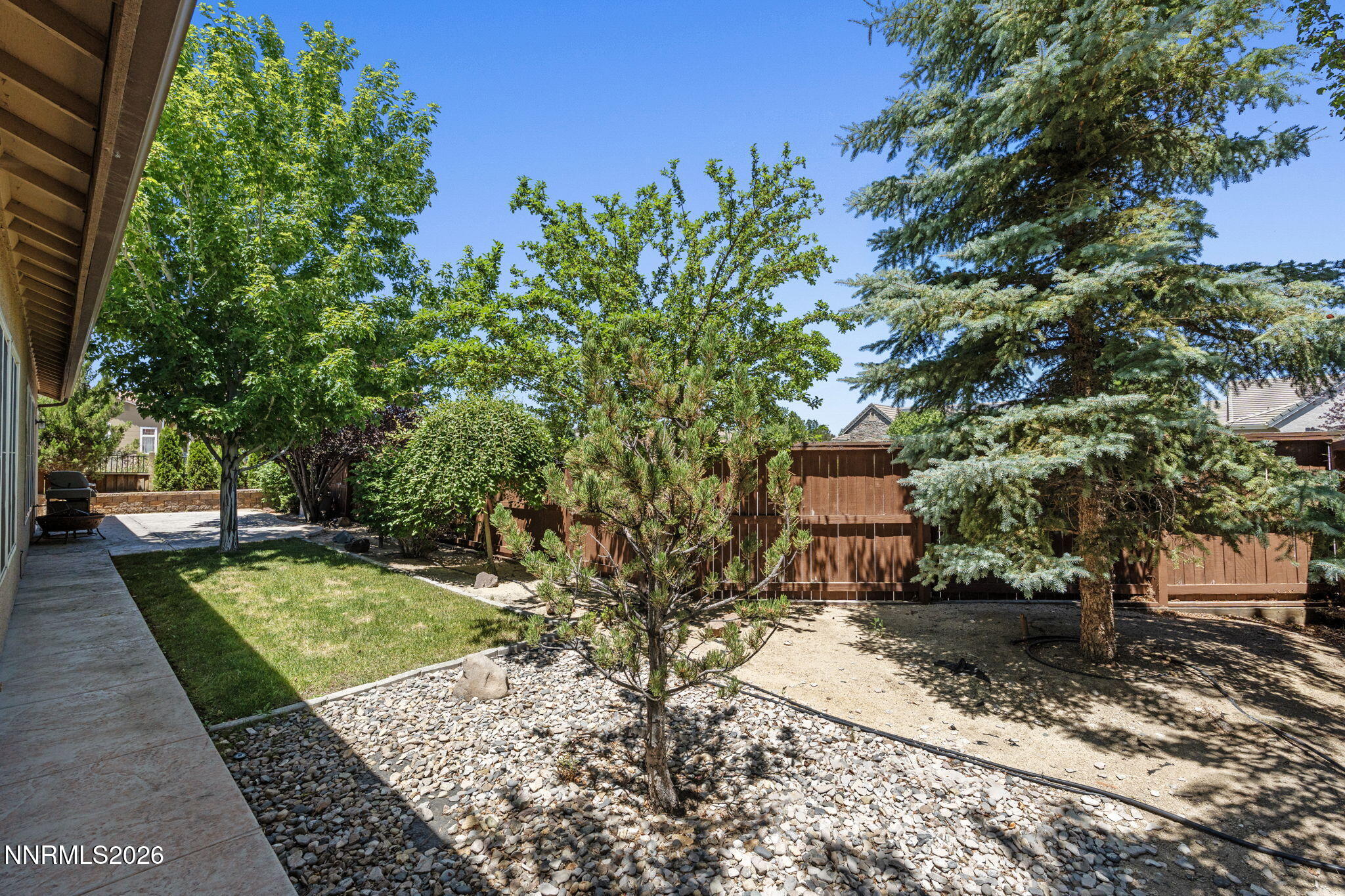 1629 Bridgeview Court Reno, NV 89521 - Photo 54 of 60 54-web-or-mls-DSC09391
