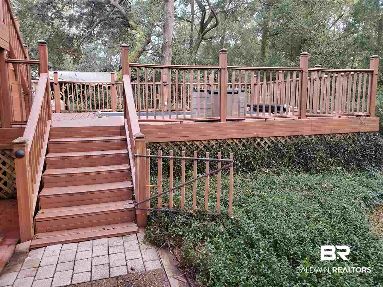 150 Laurel Avenue Fairhope, AL 36532 - Photo 26 of 50