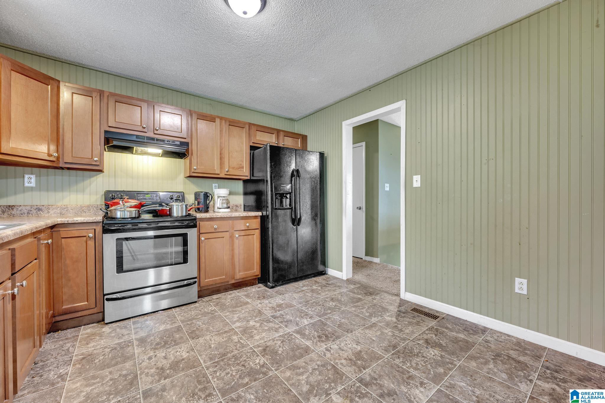 5752 Walnut Grove Road Birmingham, AL 35215 - Photo 10 of 20