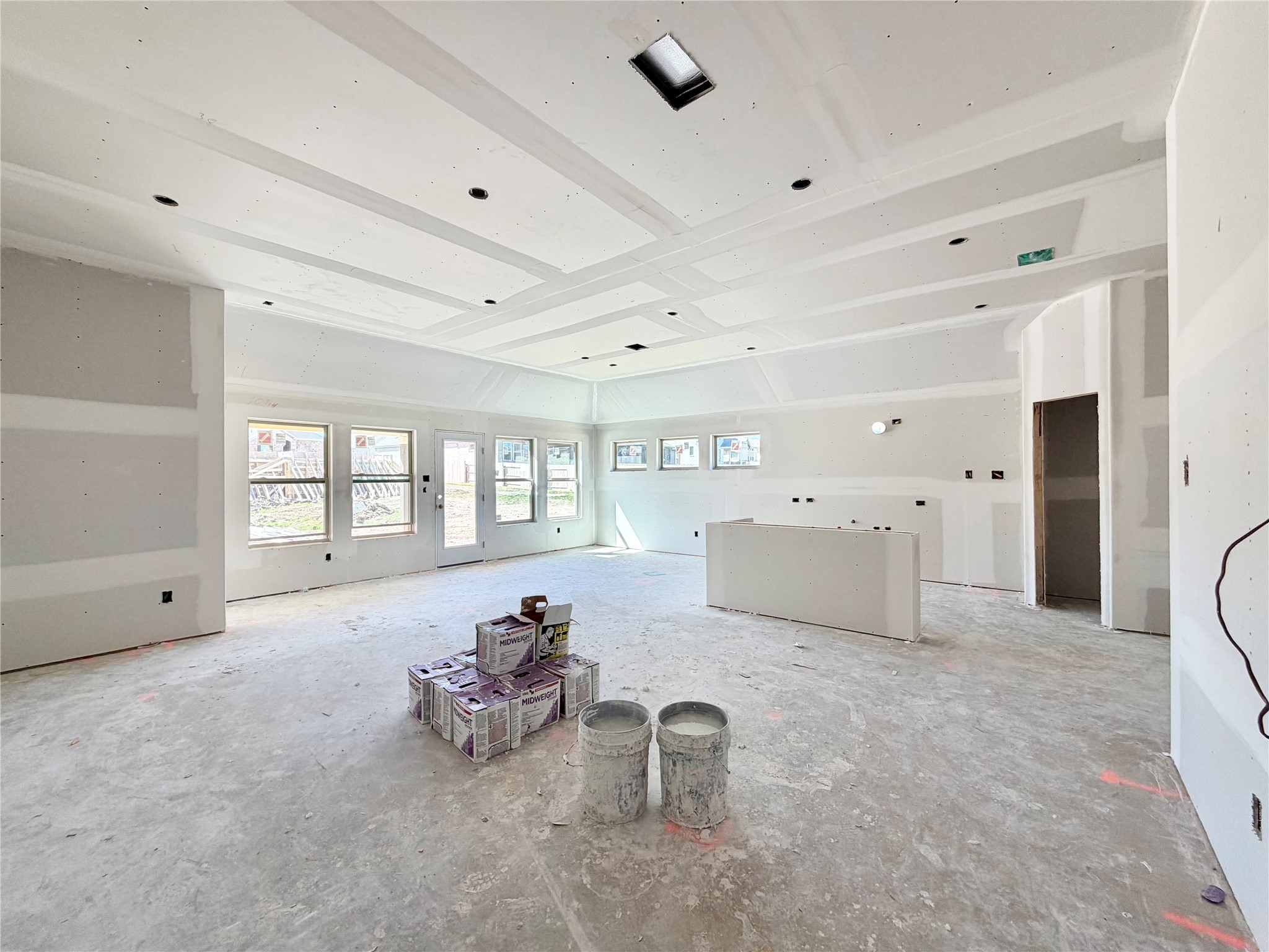 185 Douglass Way Kyle, TX 78640 - Photo 2 of 4