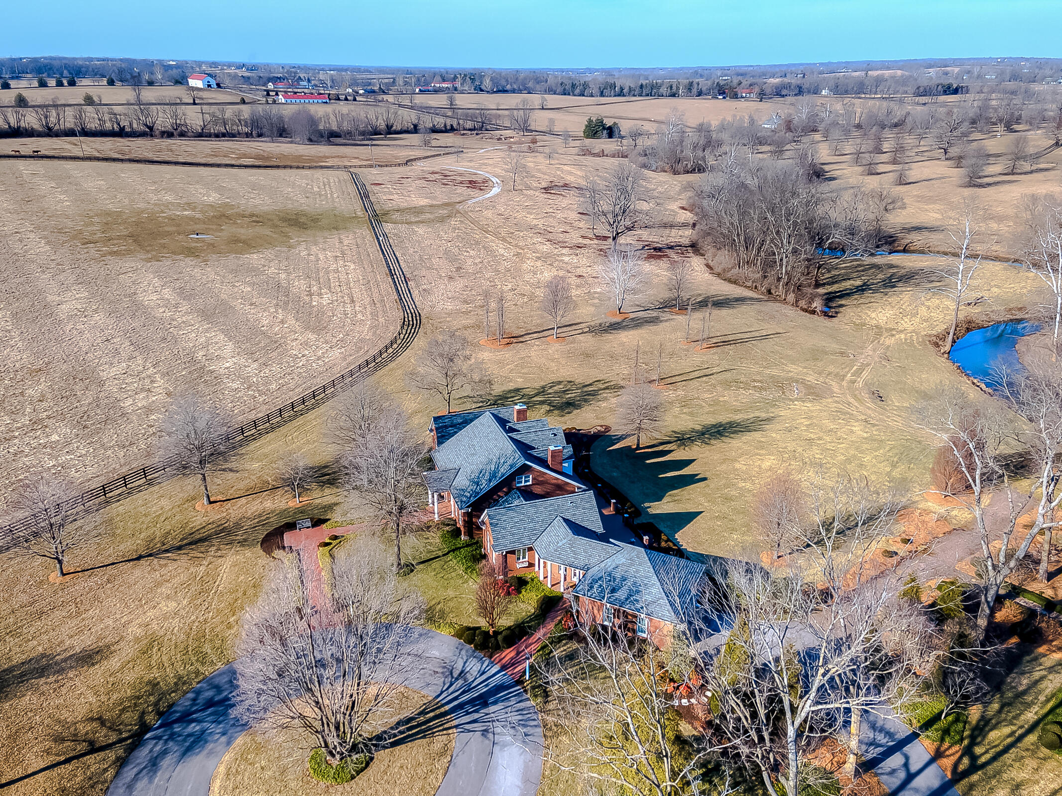 651 Johnston Road Lexington, KY 40511 - Photo 60 of 74 65-4-5