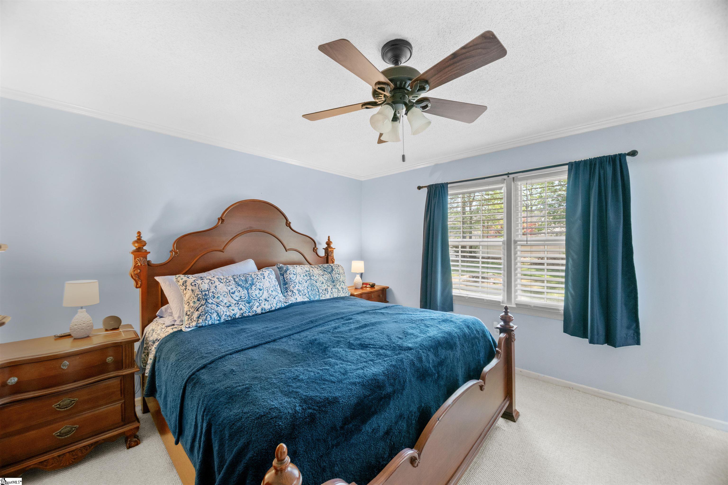 118 Sabra Drive Easley, SC 29642 - Photo 23 of 39