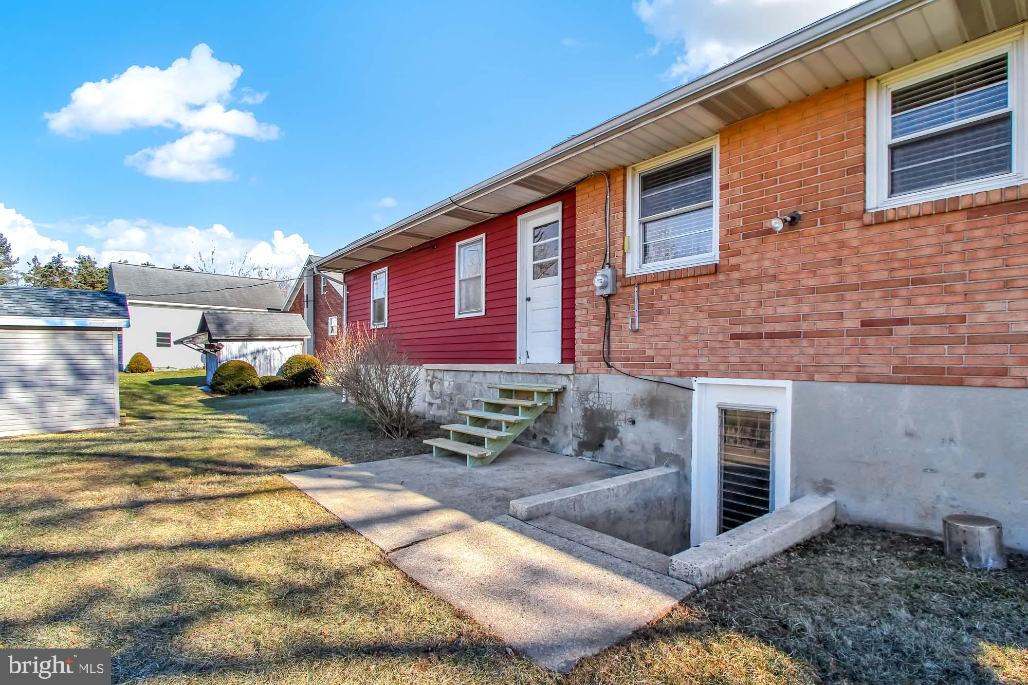 4350 Schoolhouse Road Dover, PA 17315 - Photo 22 of 26 Gallery Image 22