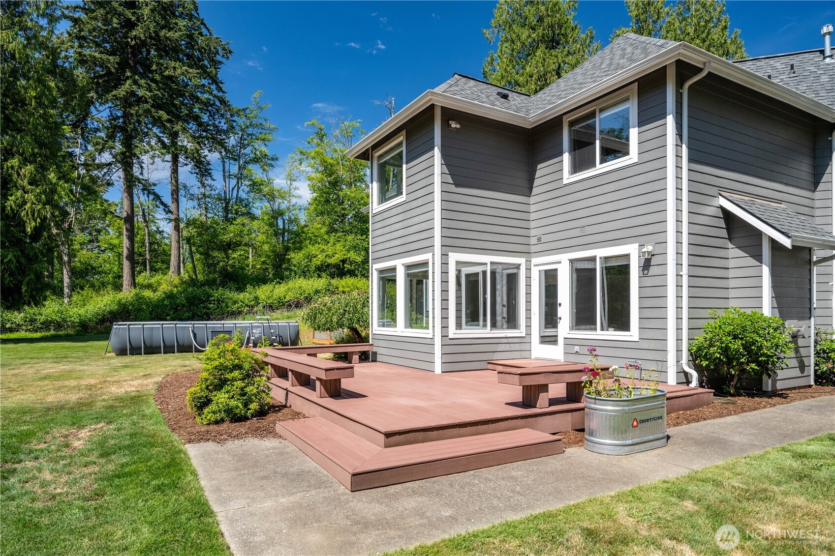 2787 H Street Road Blaine, WA 98230 - Photo 38 of 40