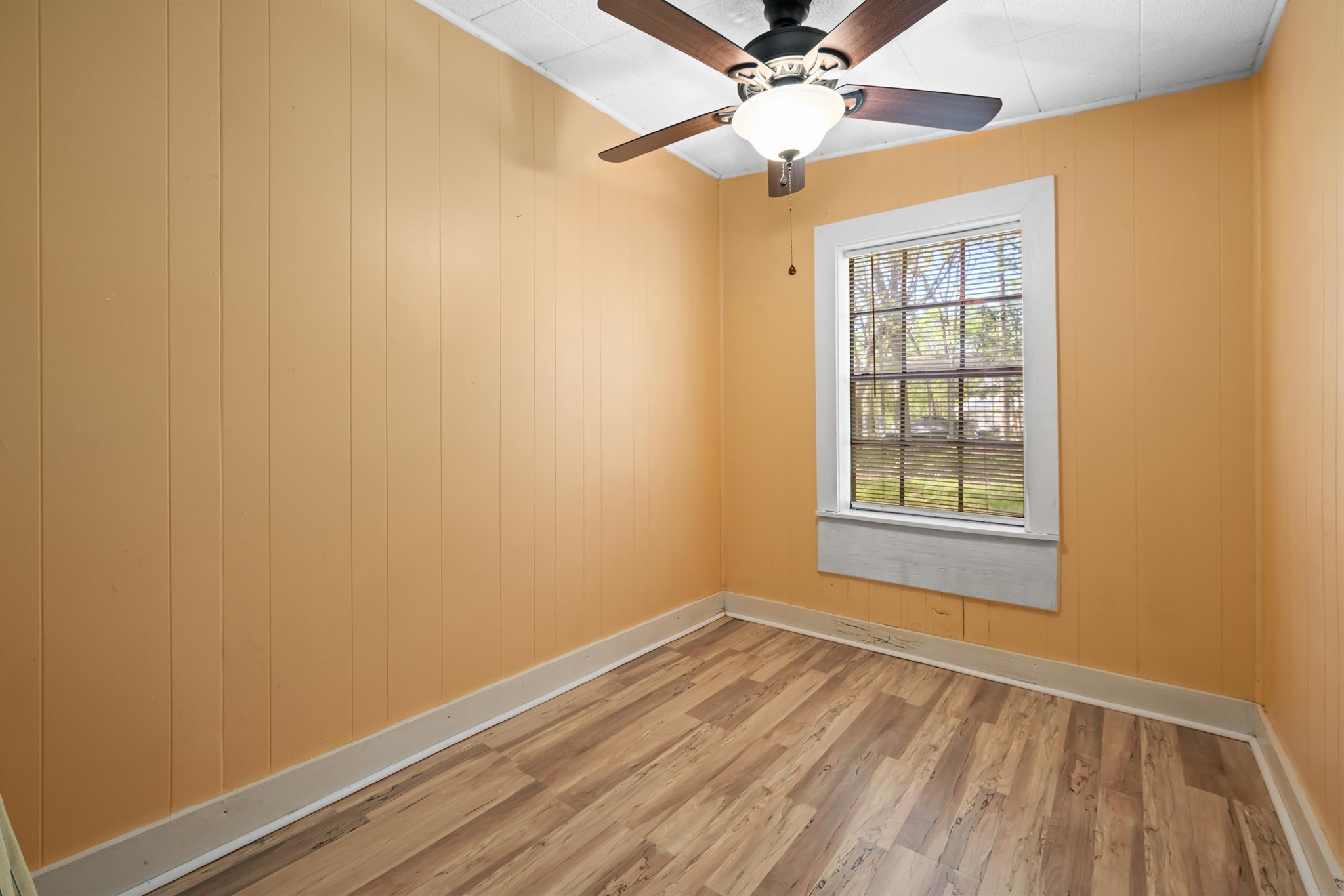 4848 Geno Road Gulf Shores, AL 36542 - Photo 35 of 44